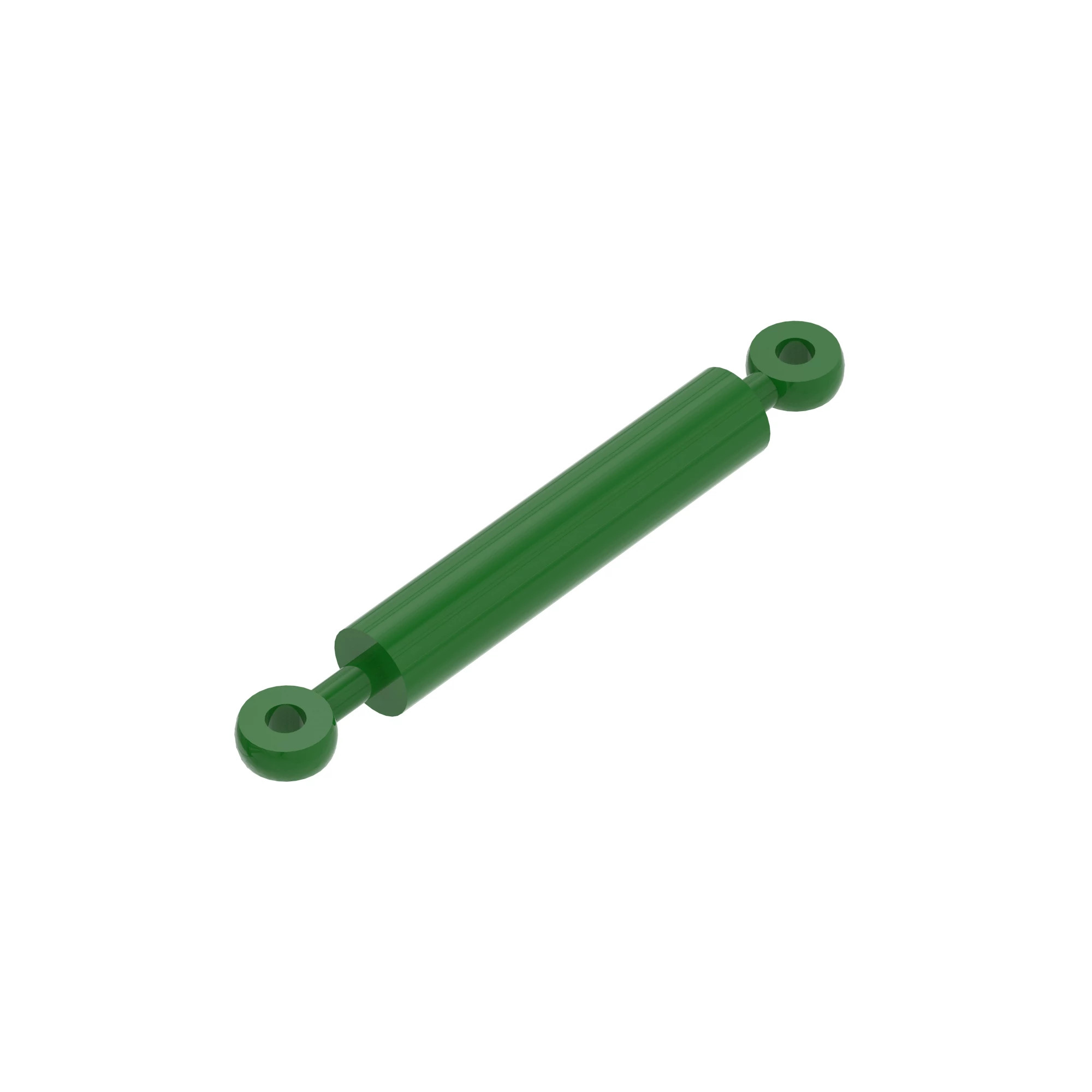 HYDRAULIC CYLINDER