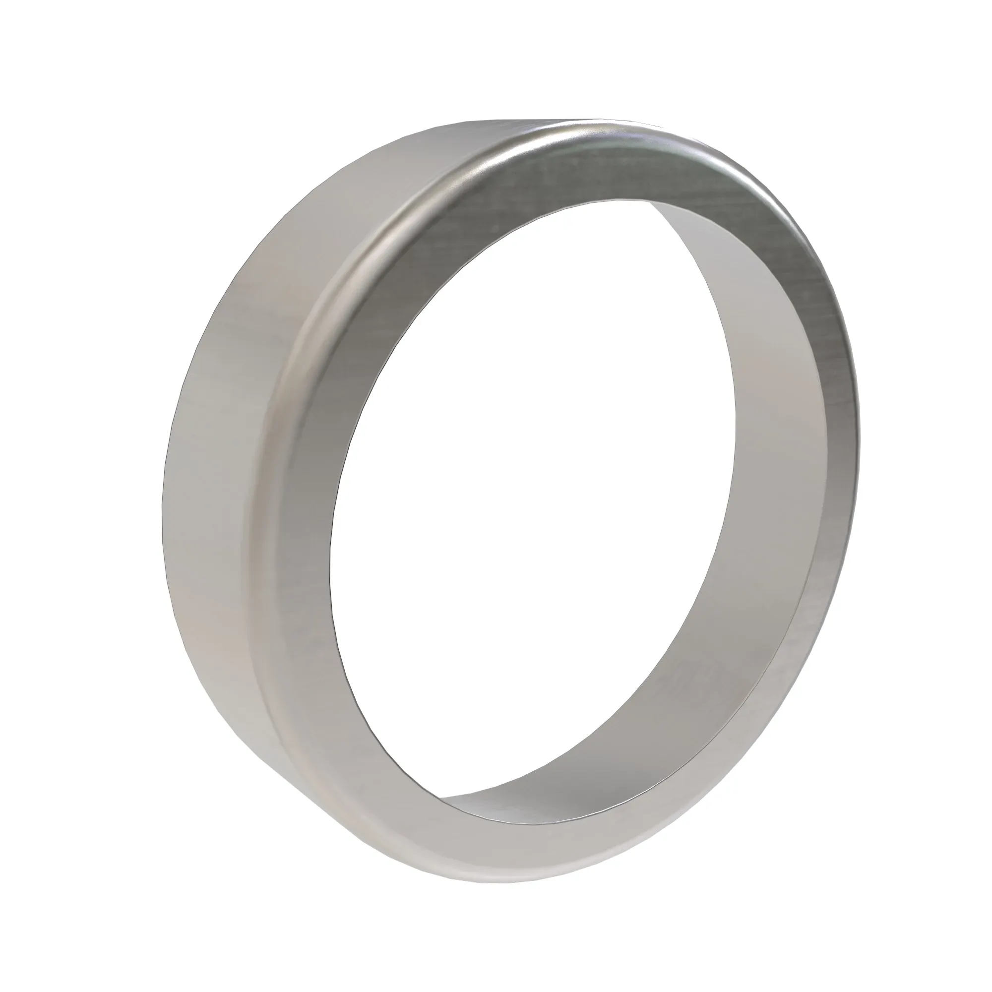 BEARING CUP