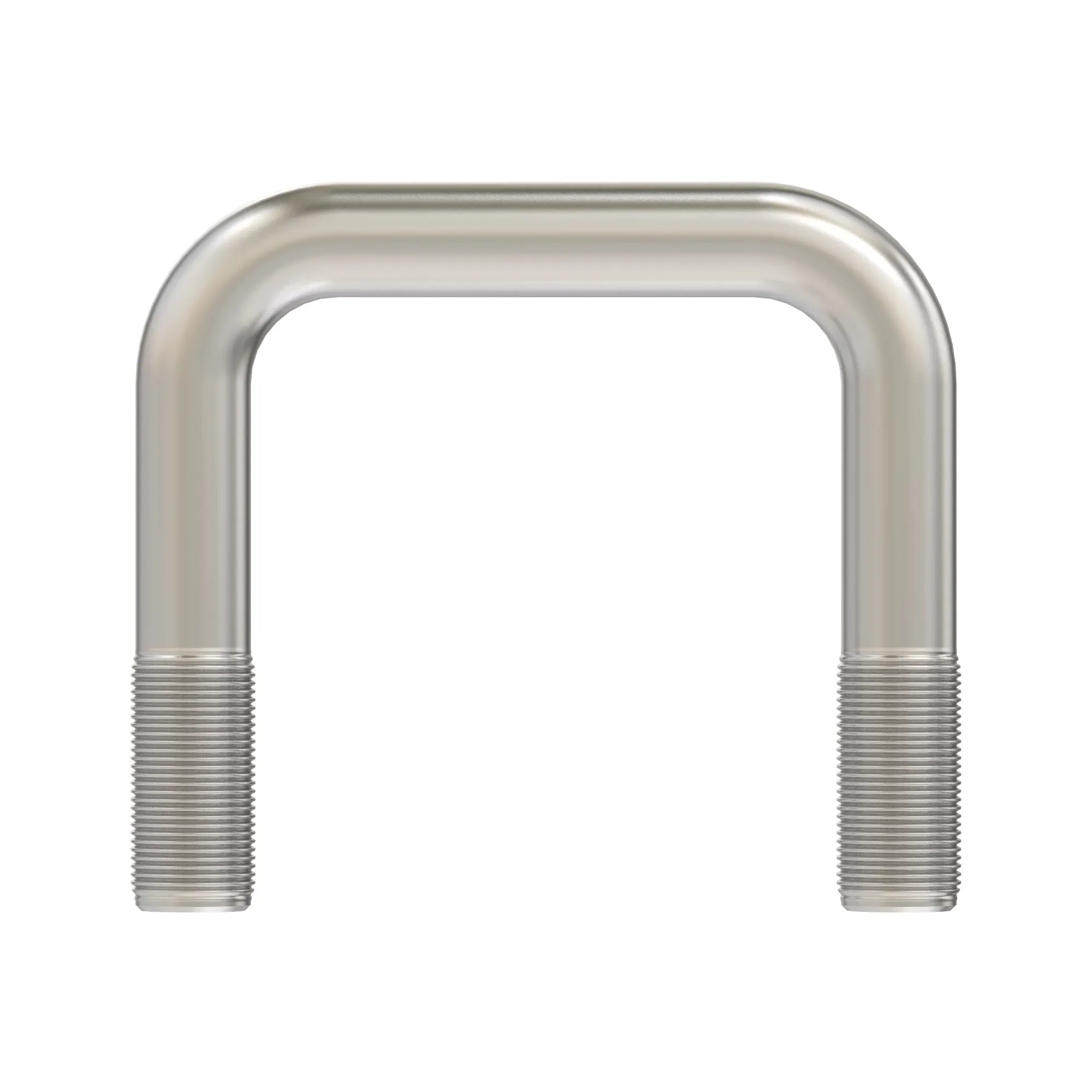 U-Bolt