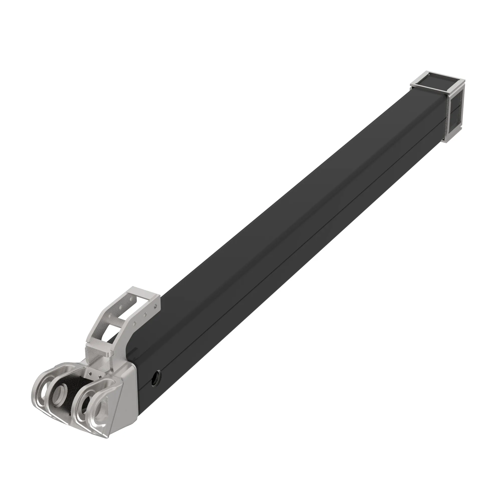 John Deere Boom Extension - F648249