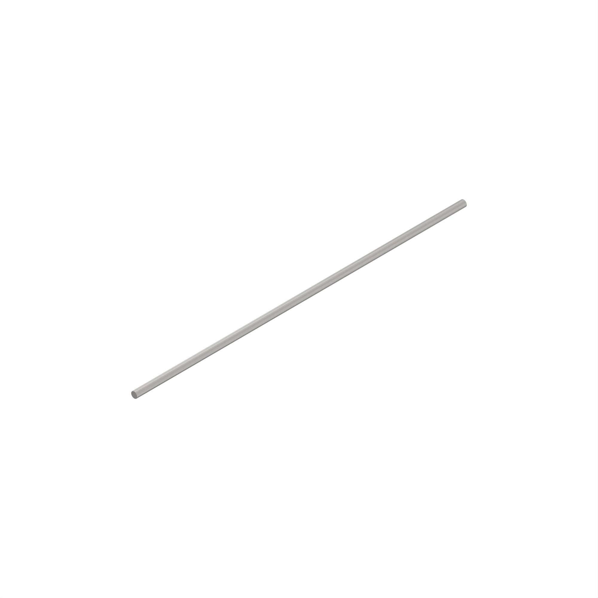 ROD