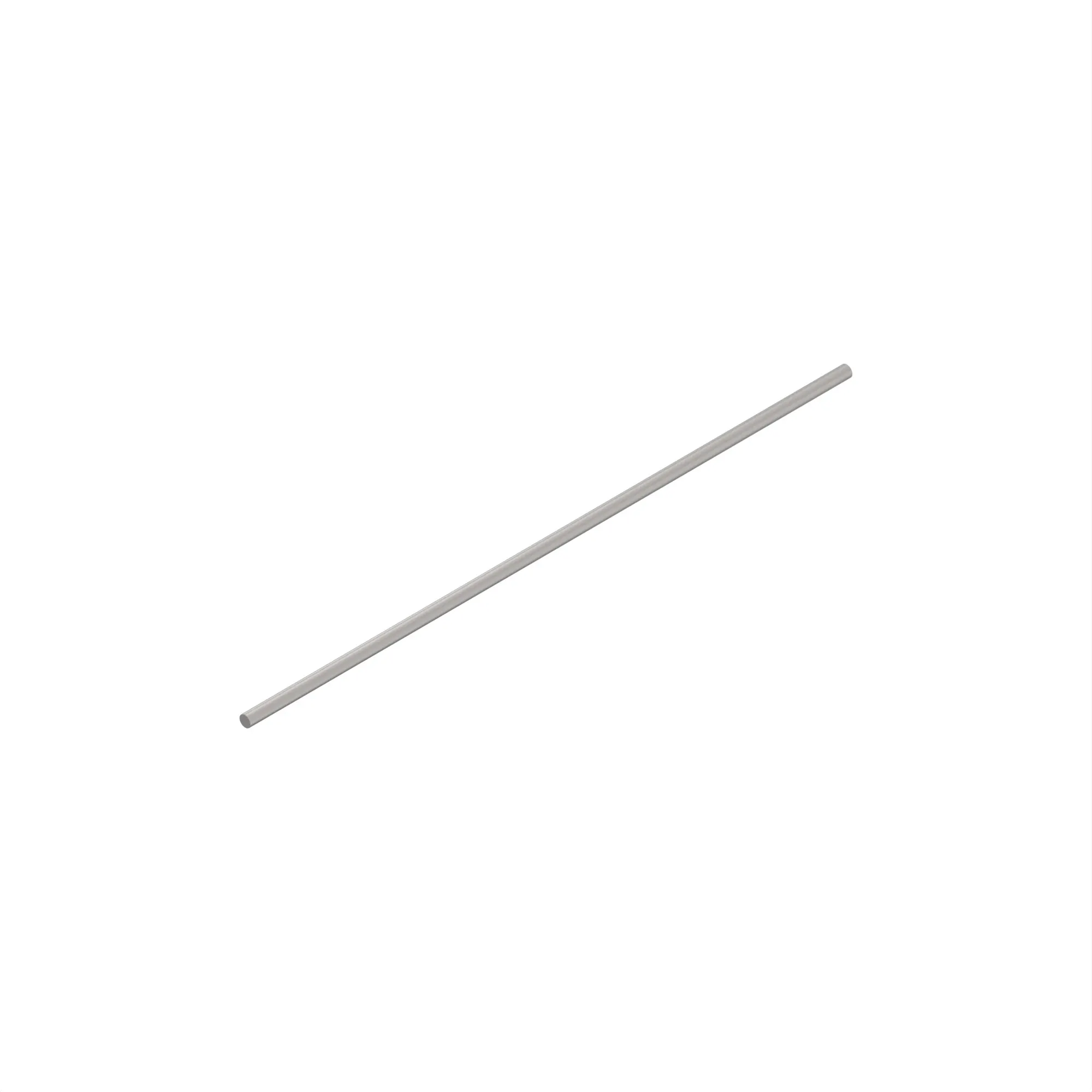 John Deere Rod - TCU37636