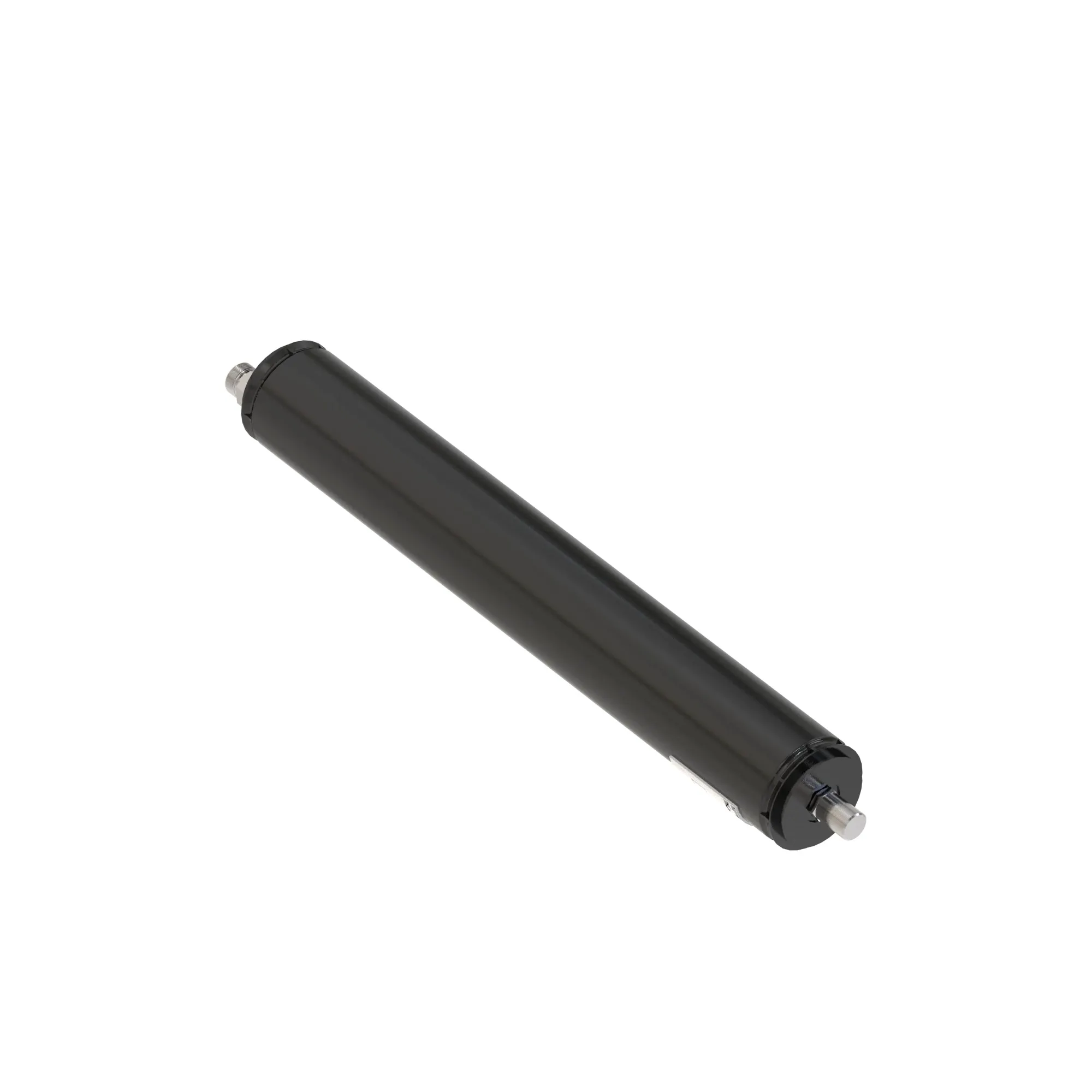 John Deere Brake Accumulator Kit - AT490170