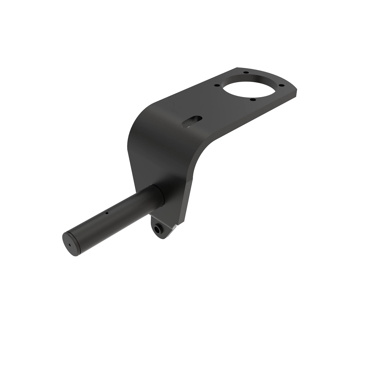 John Deere Yoke Support - AMT1103