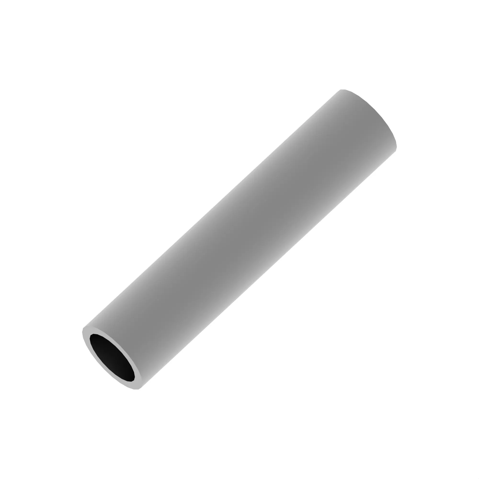 SPACER, SPACER M16 BOLT