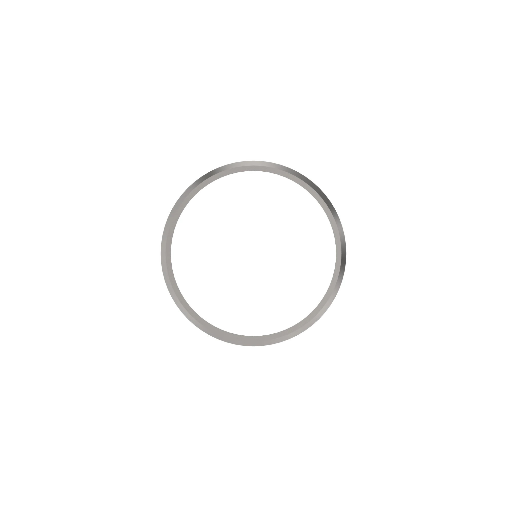 TUBE, GREASE, Bushing