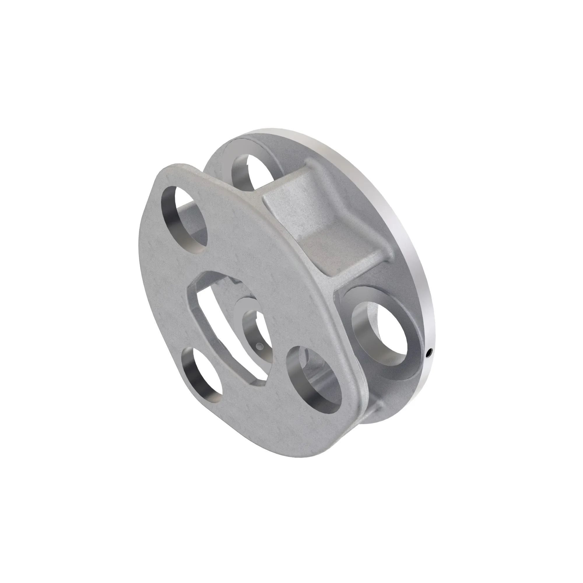 Planet Pinion Carrier