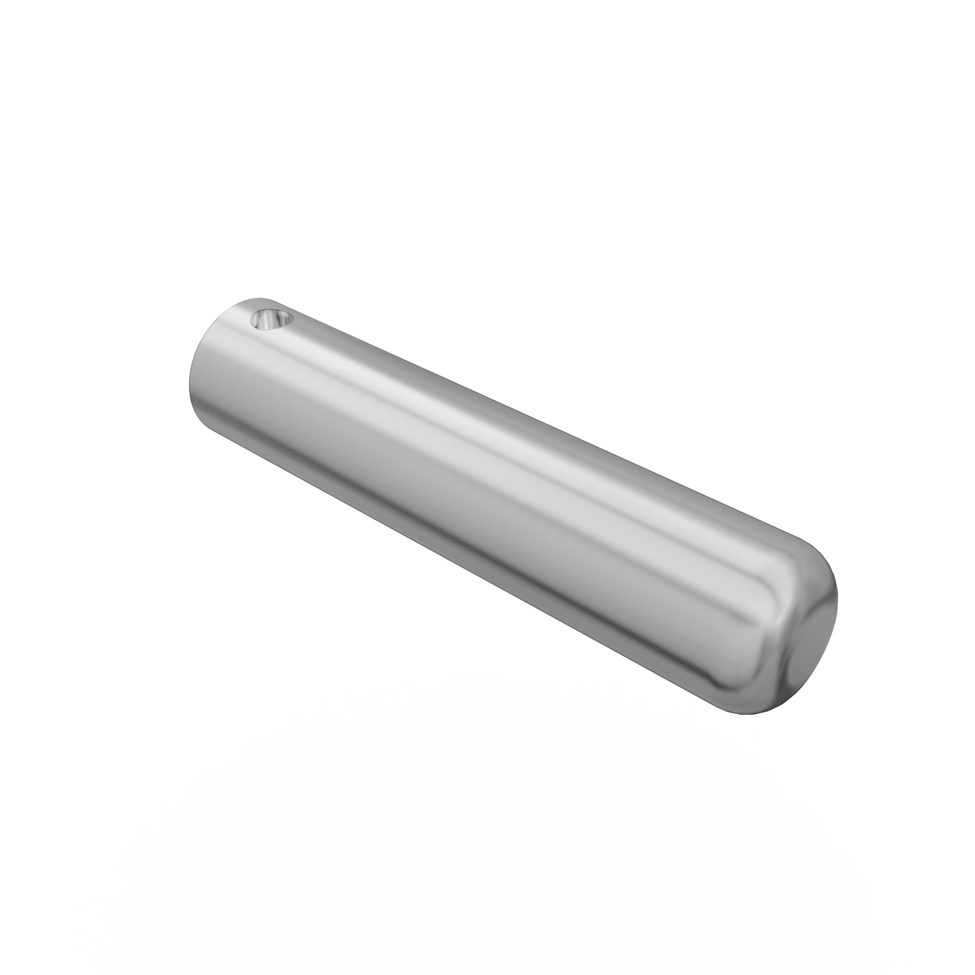 W53476: Pin Fastener