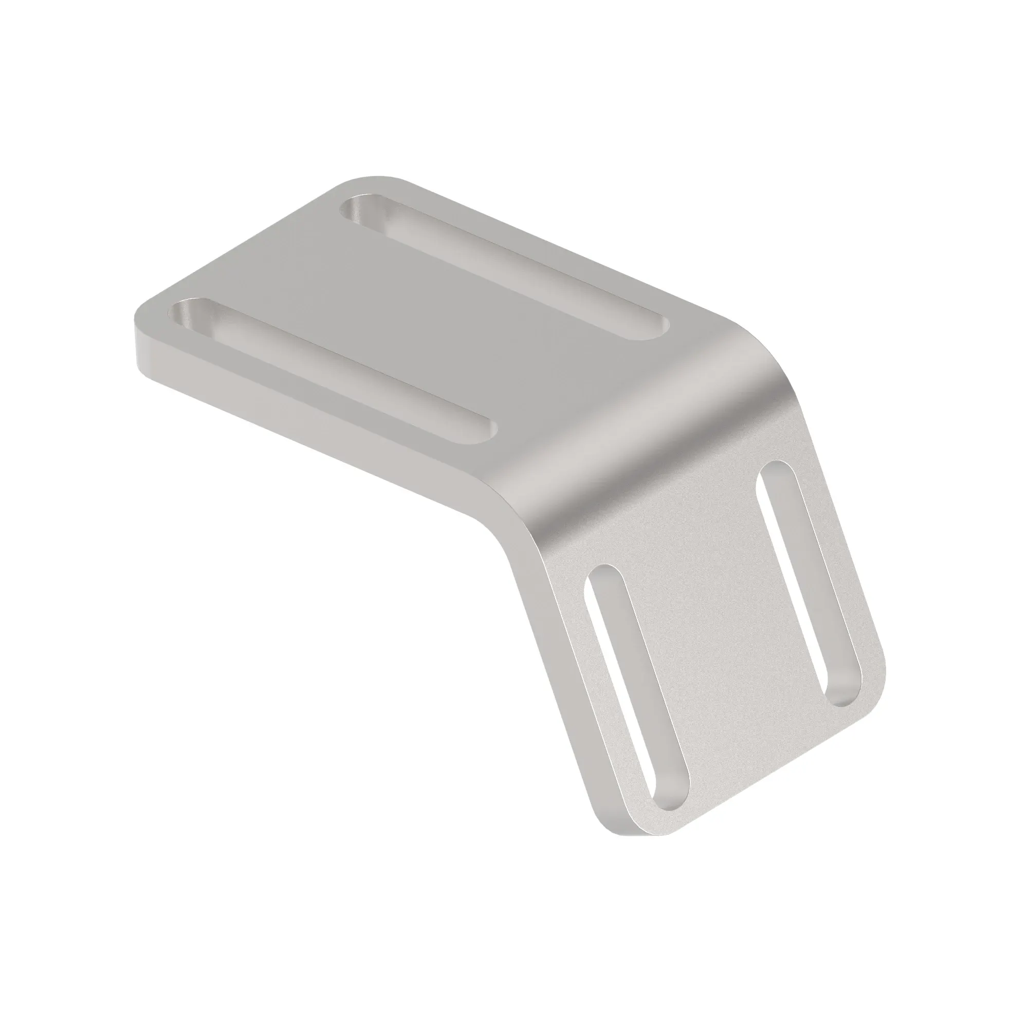 BRACKET, SUCTION ARRAY