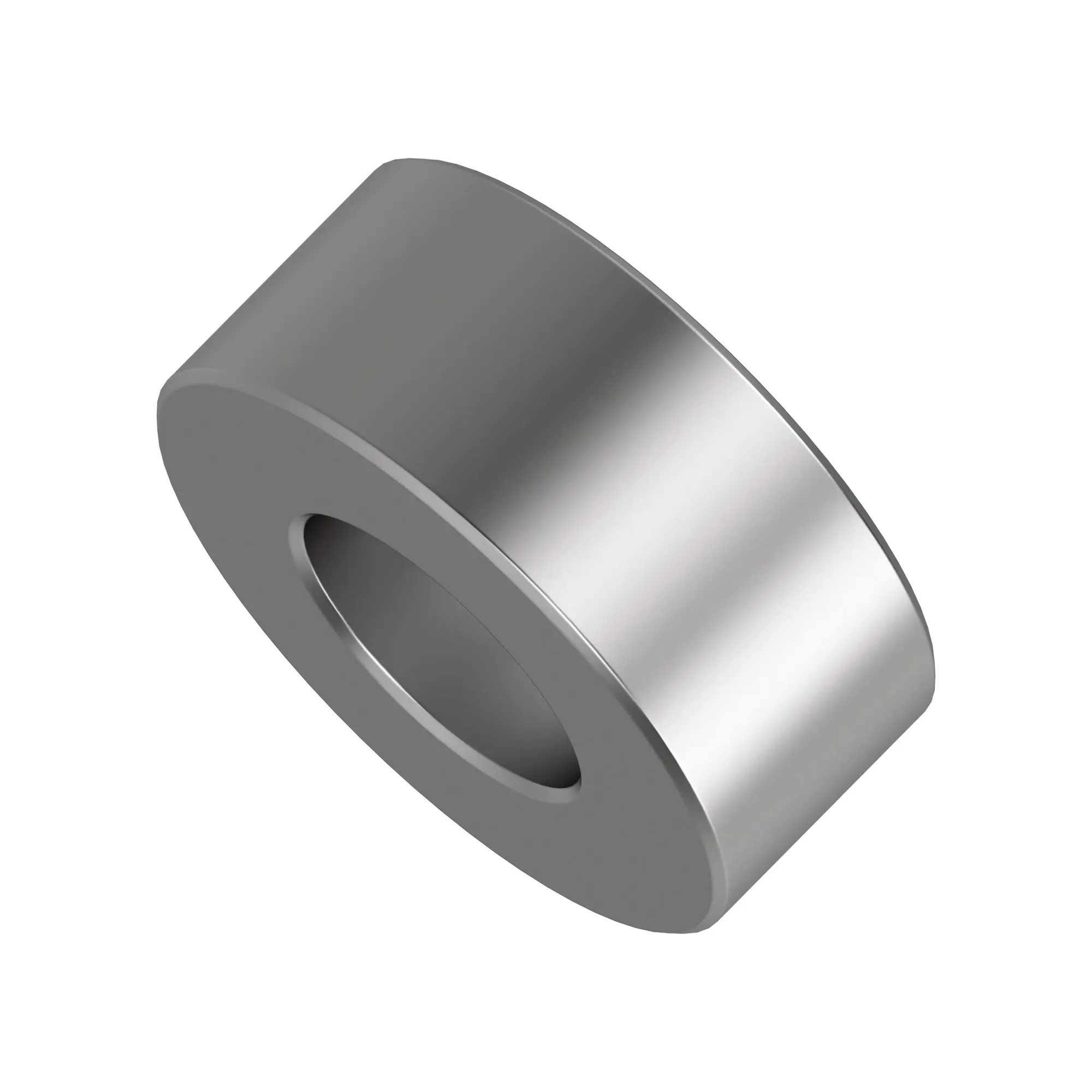 John Deere Spacer - HXE35969