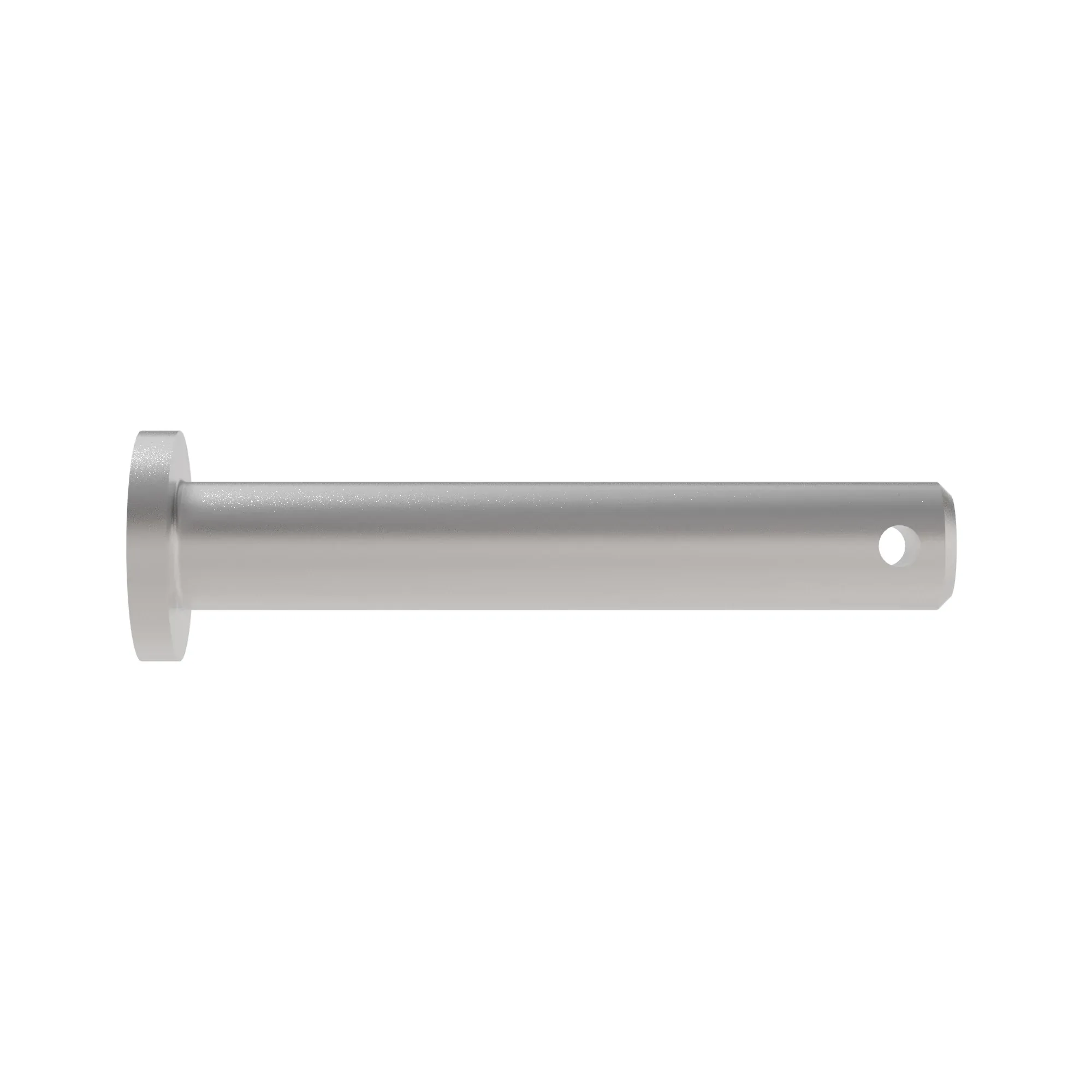 Pin Fastener