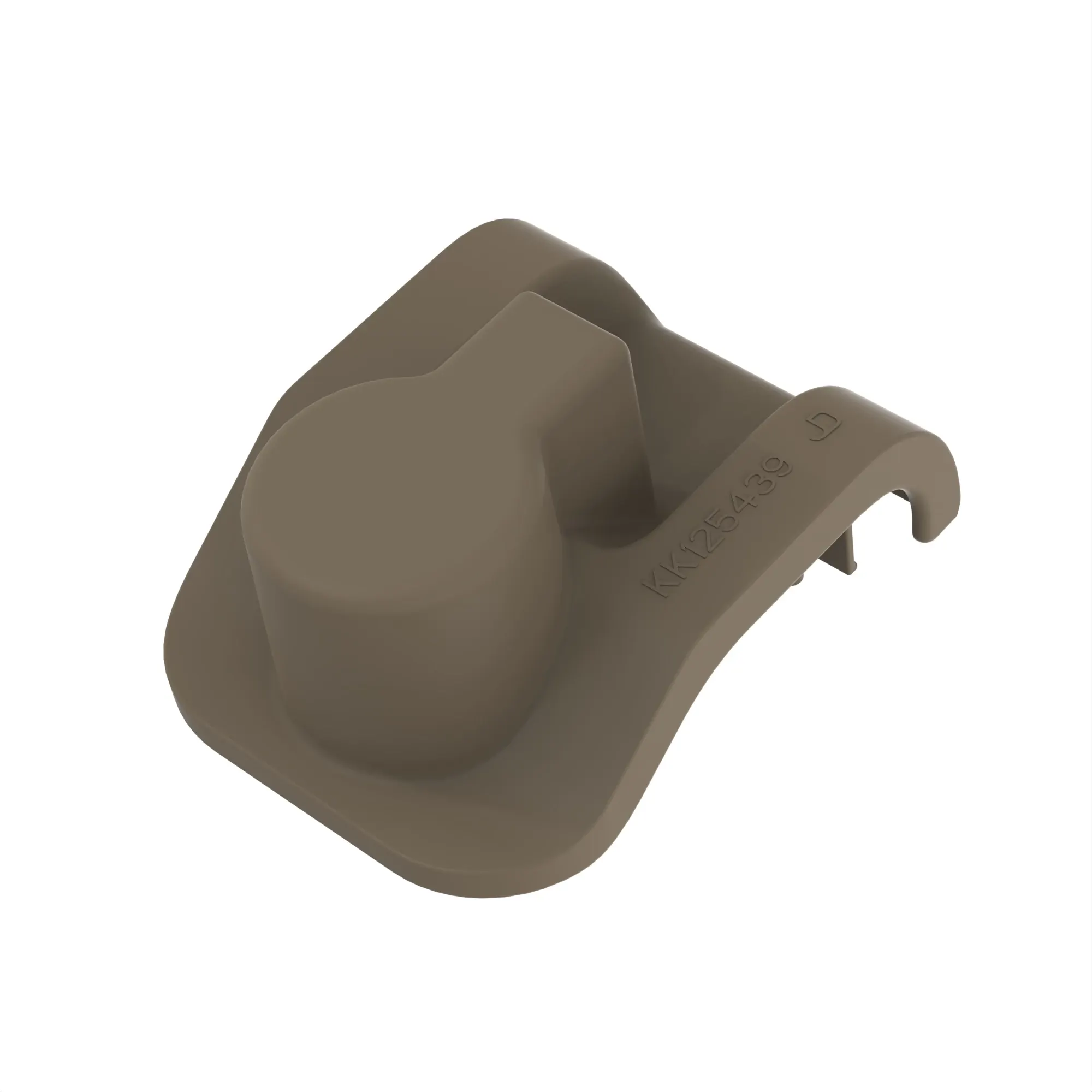 John Deere Cover - KK125439
