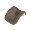 John Deere Cover - KK125439