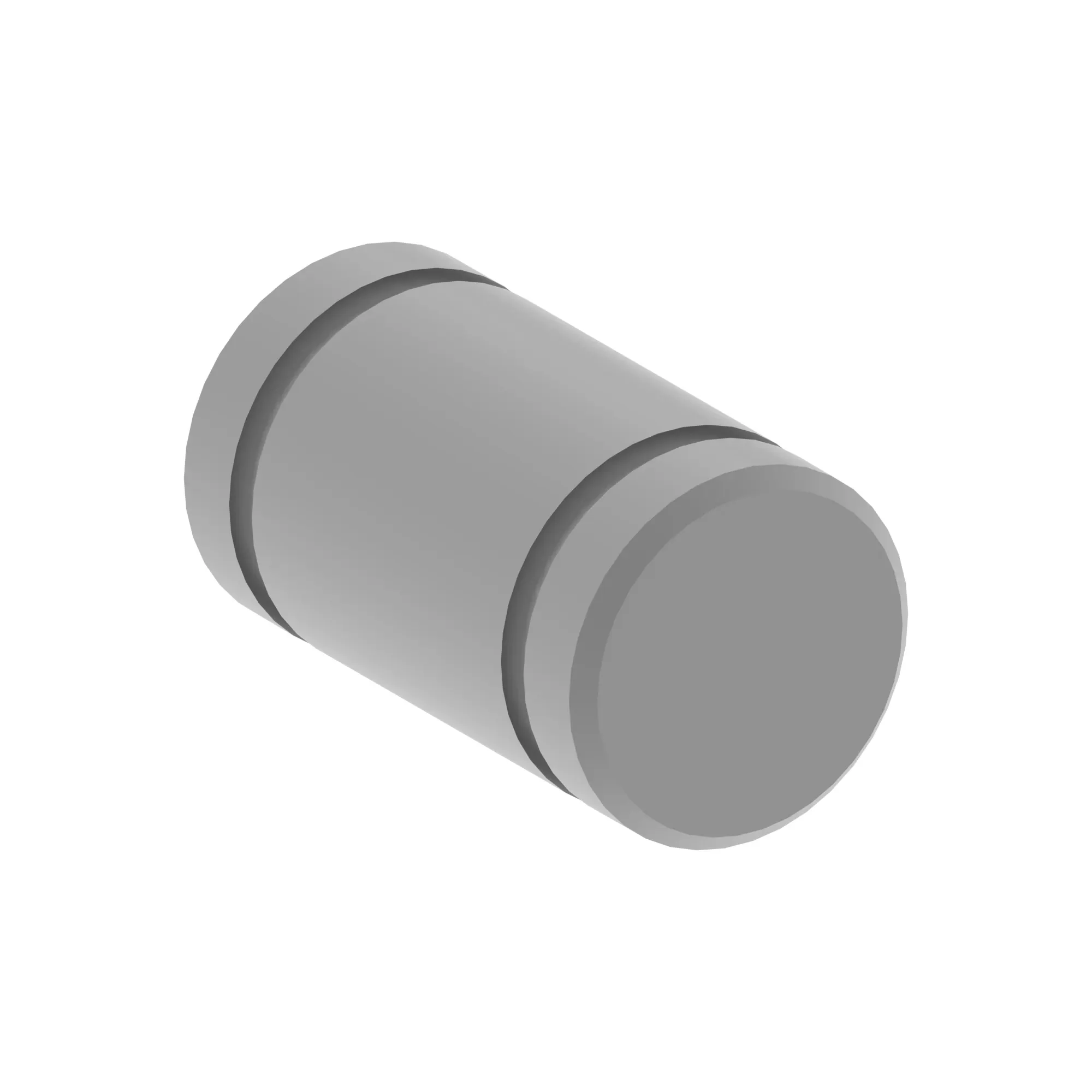 PIN FASTENER, PIN FASTENER, PIN FAS