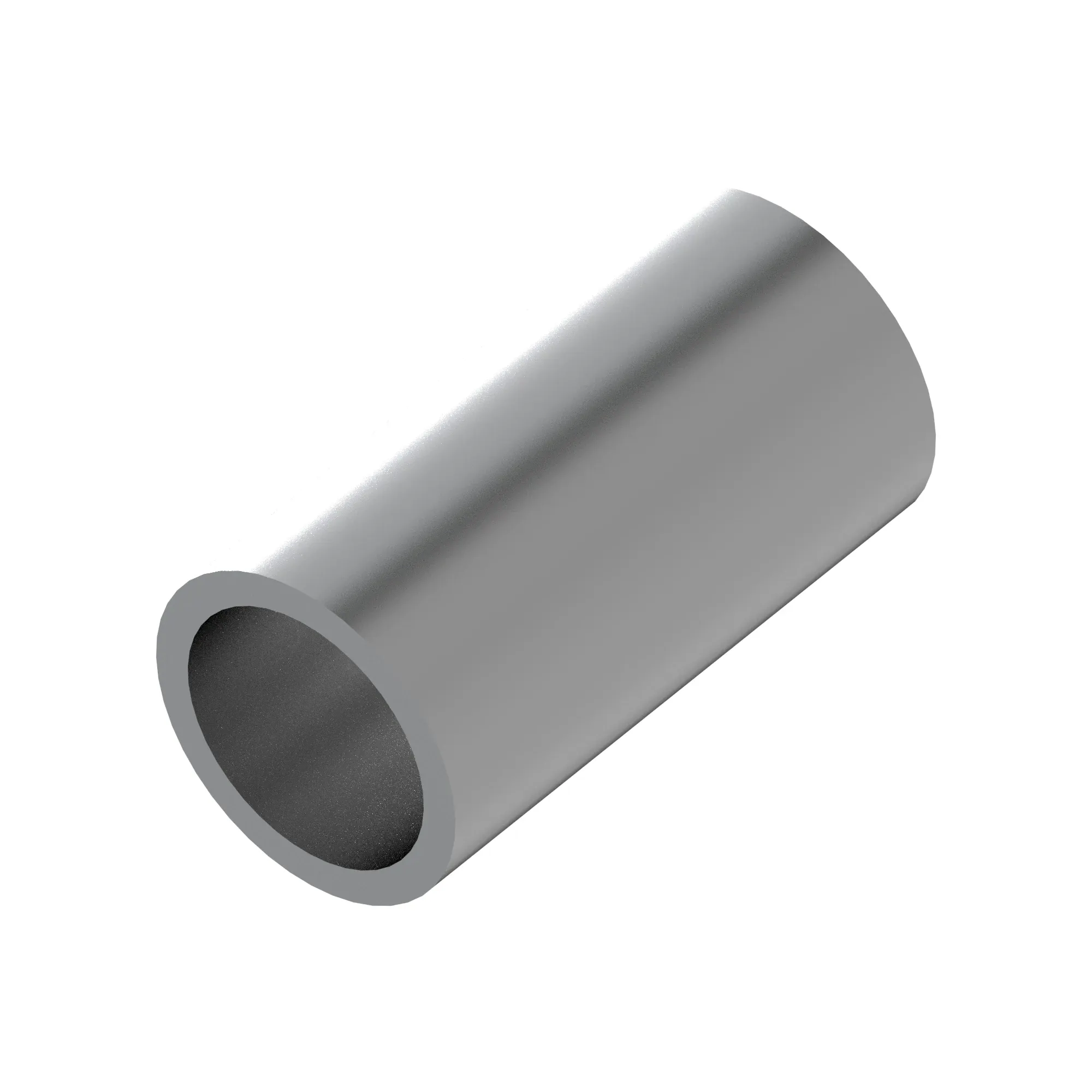 Bushing
