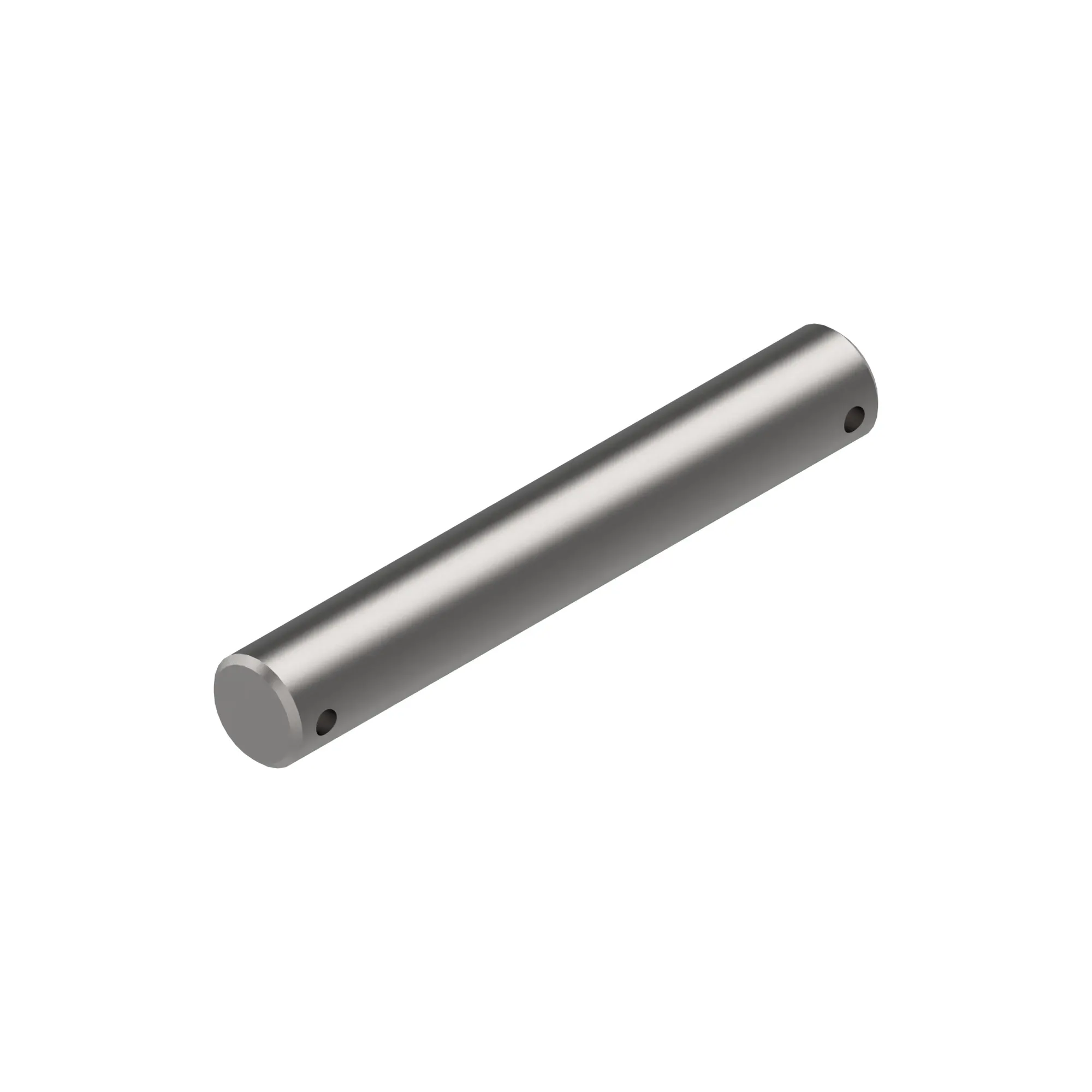 John Deere Straight Drilled Pin - J58034
