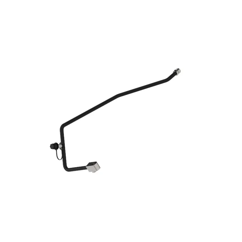 Refrigerant Hose
