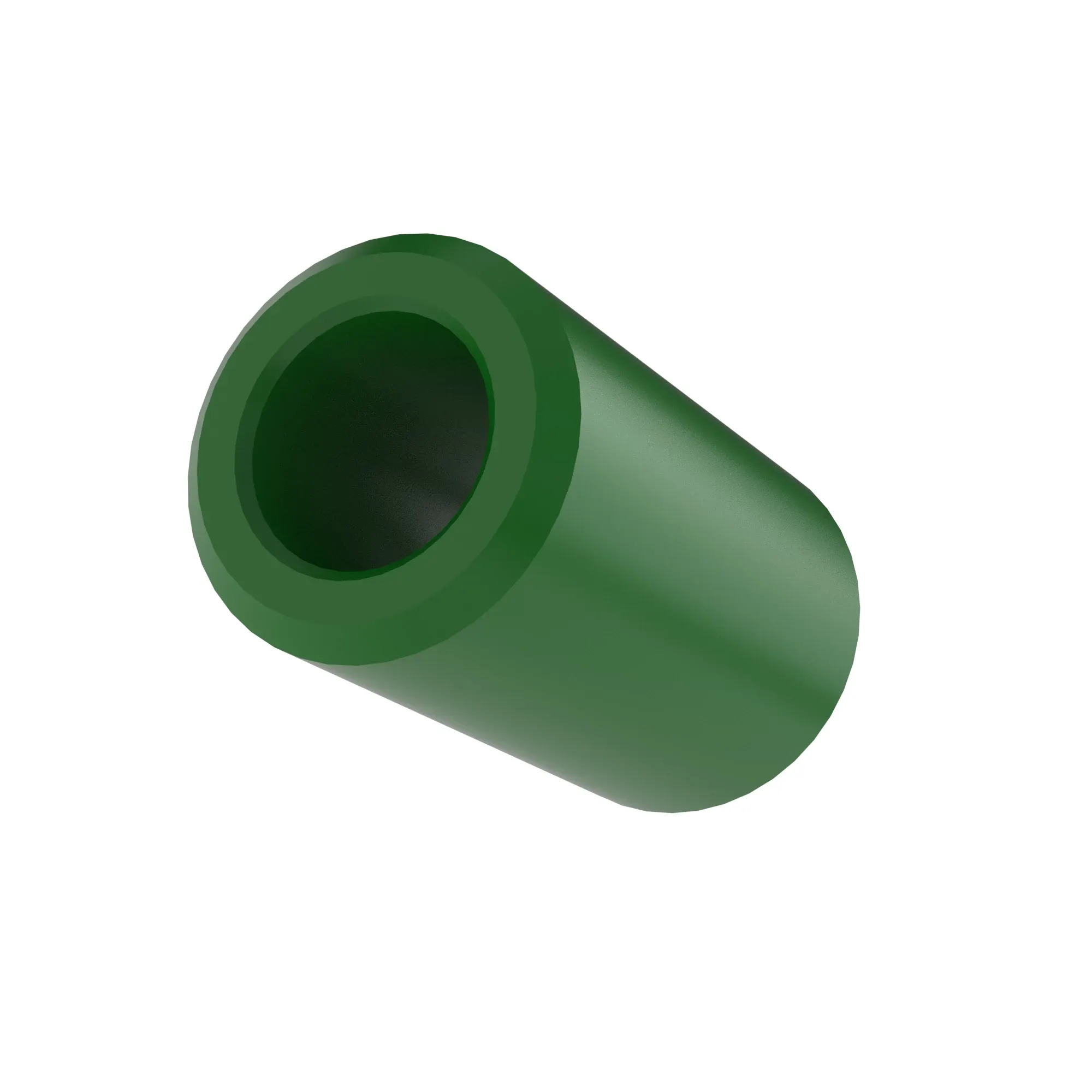 Bushing