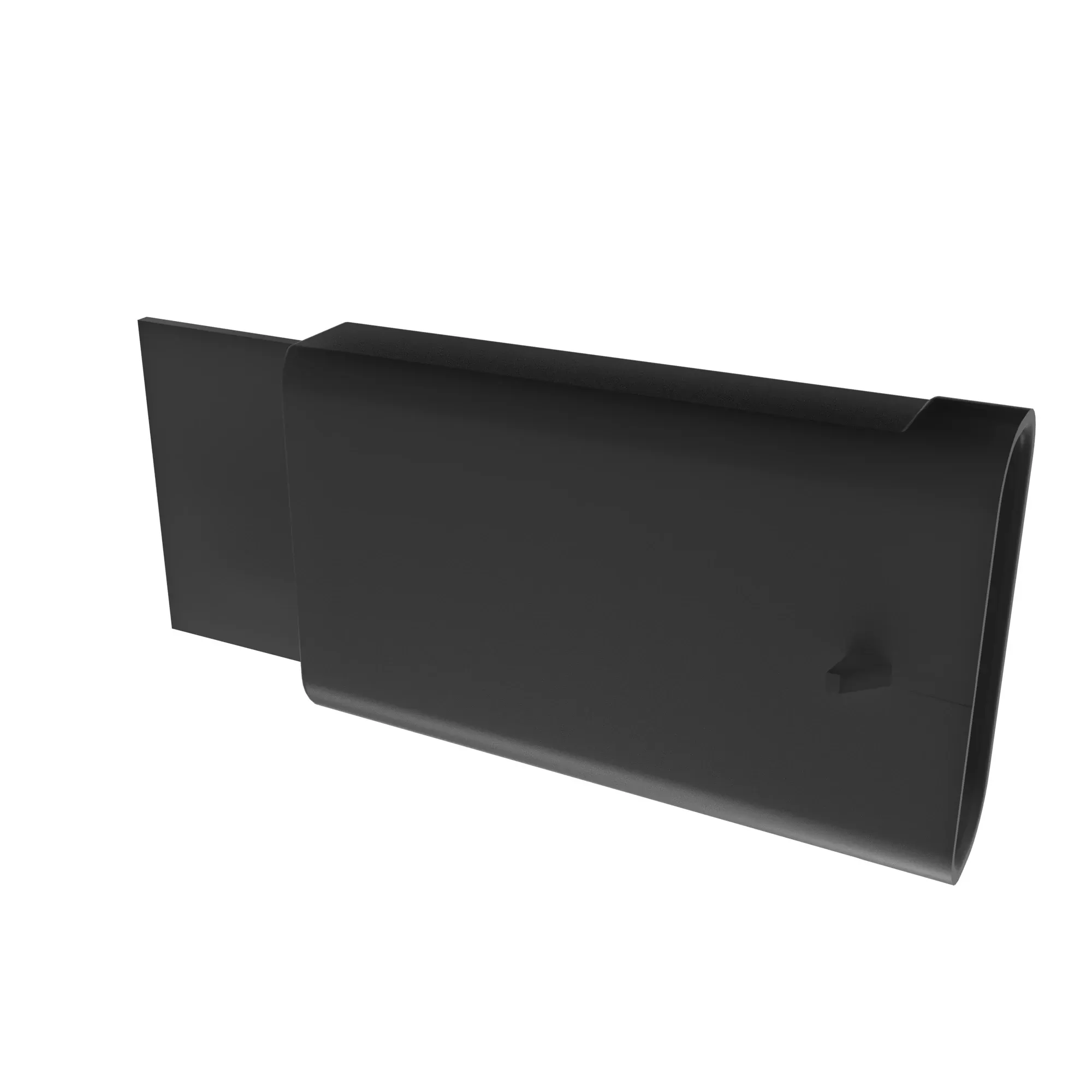 CONVERTER, ATC CONVERTER MODULE