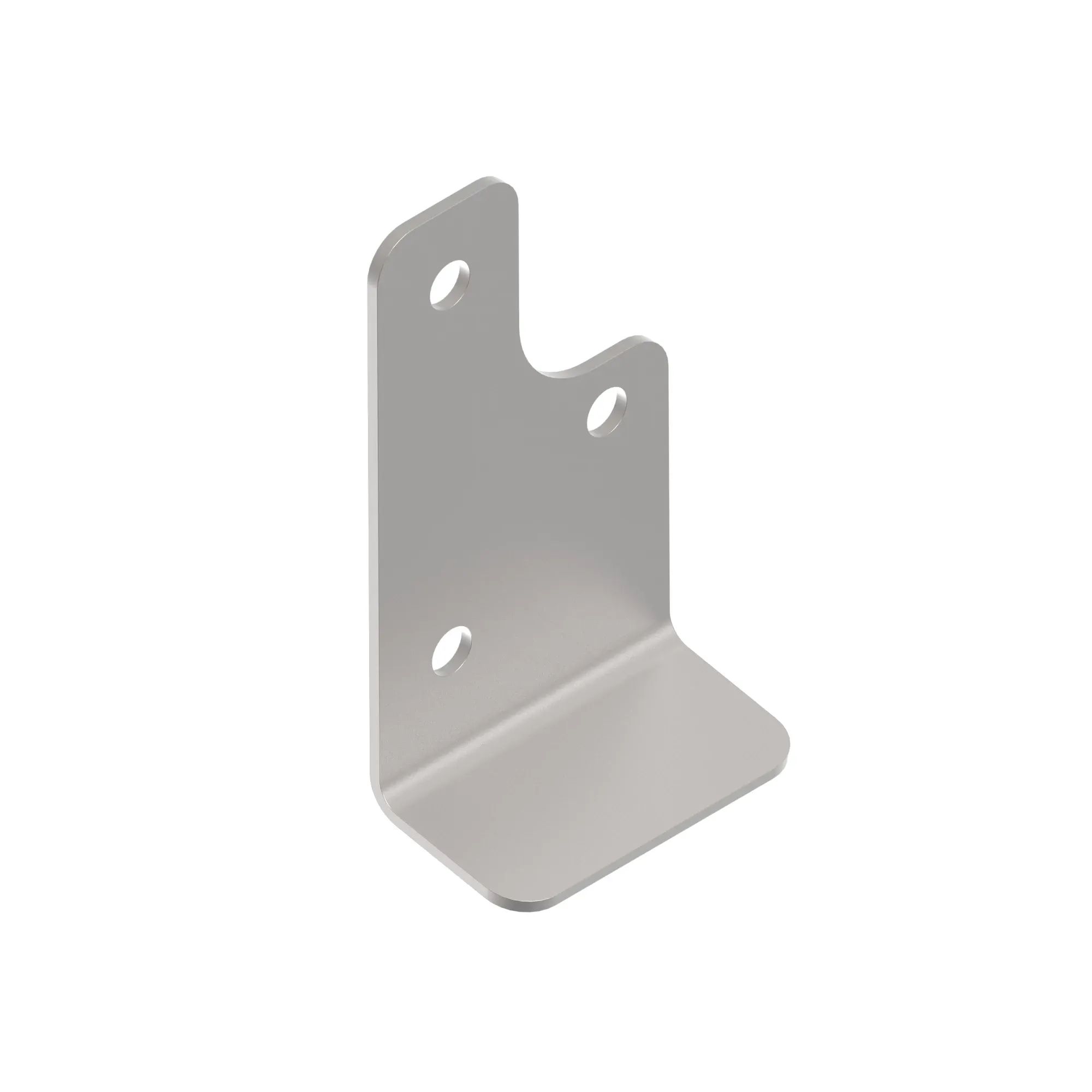 John Deere Bracket - T379004