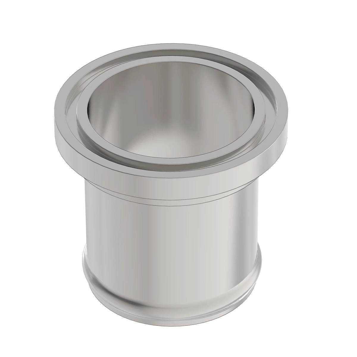Flange Fitting, Flange Hea
