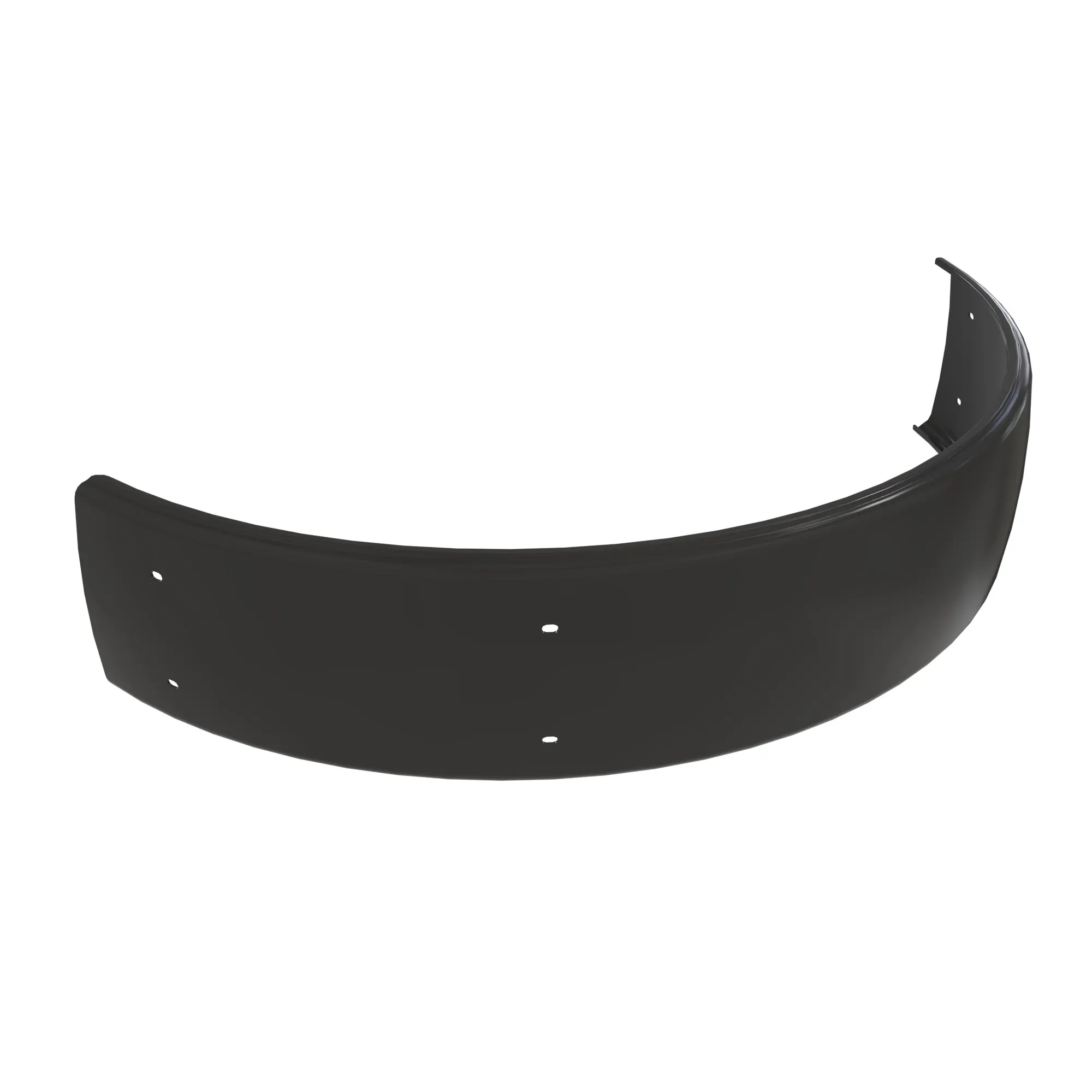 John Deere Fender - N316344
