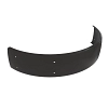 John Deere Fender - N316344