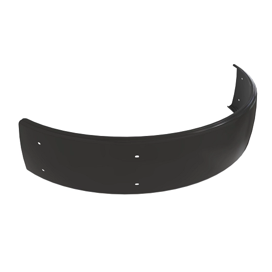 John Deere Fender - N316344