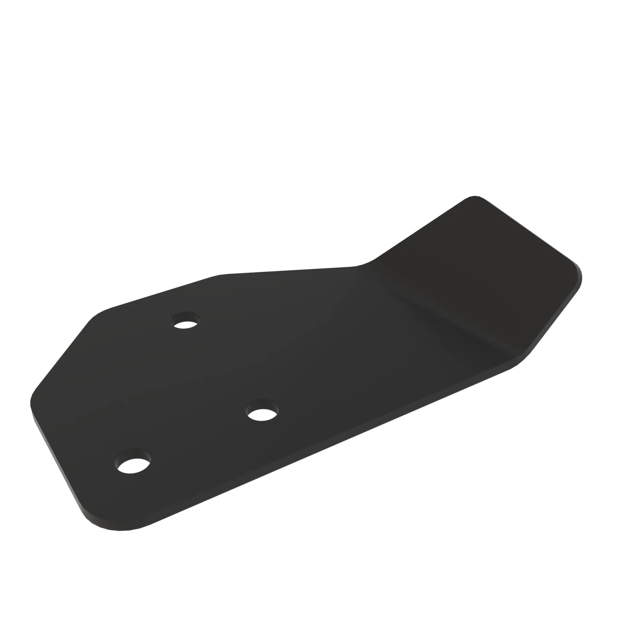 John Deere Hook - R568604