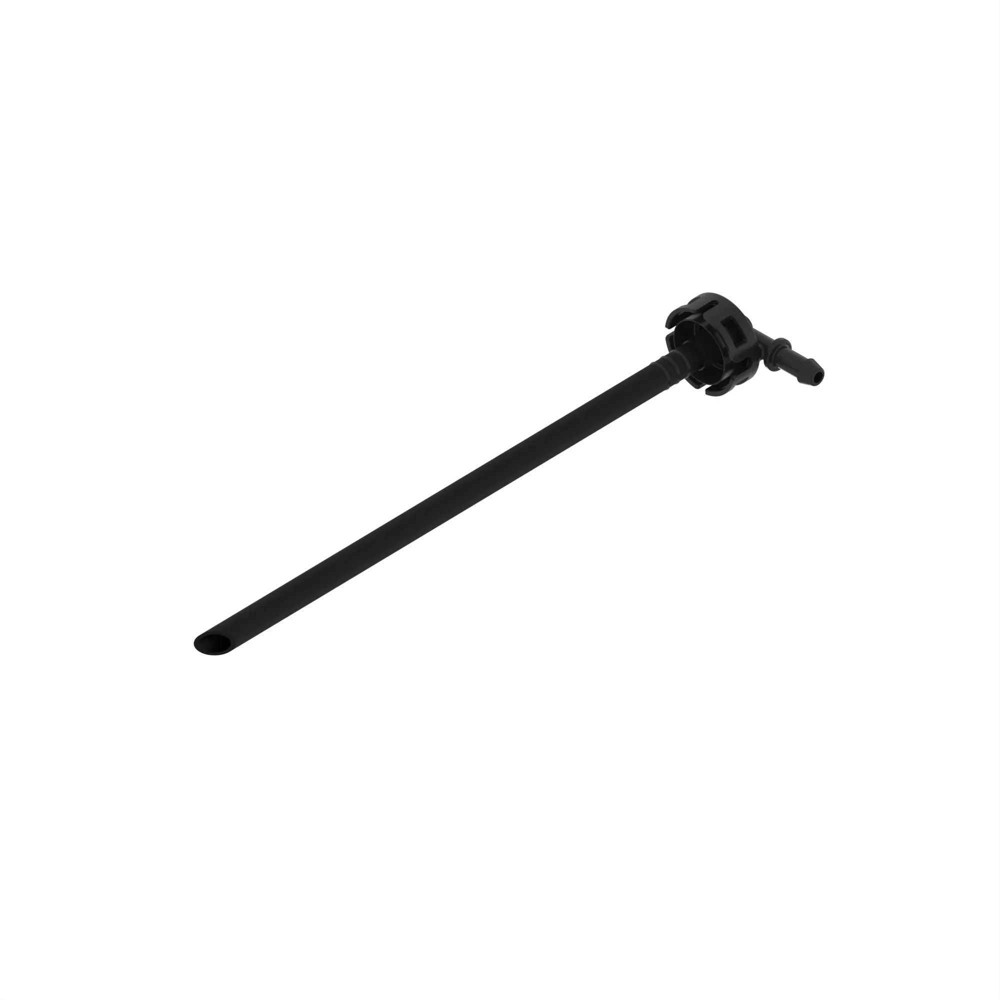 Engine Fuel System Parts
