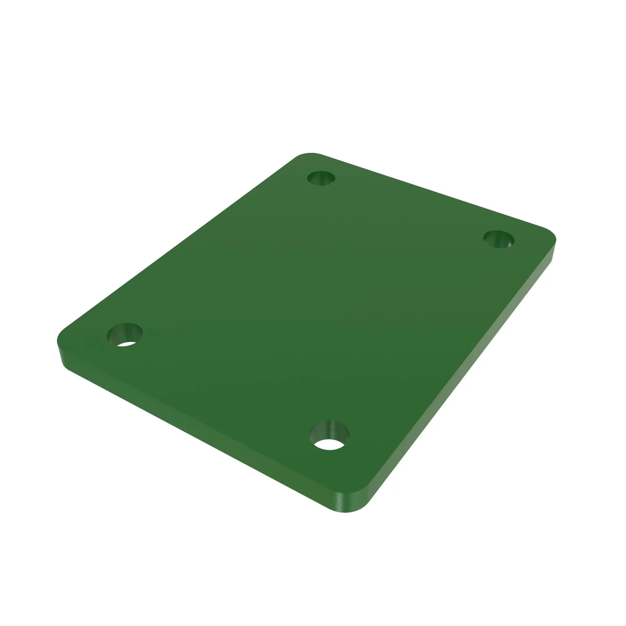 John Deere Bracket - KK29779