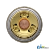 Thermostat