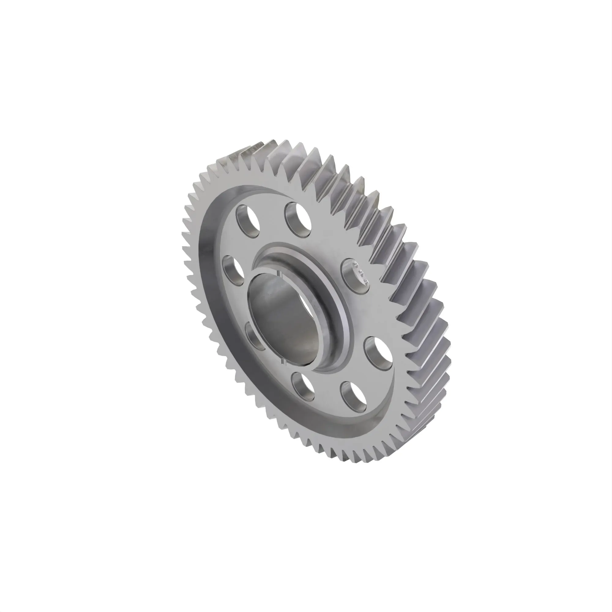 Gear