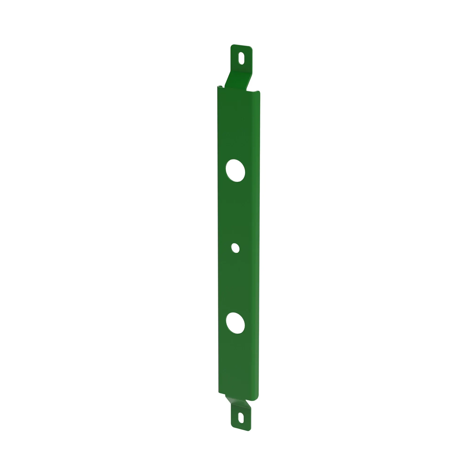 John Deere Cover - HXE181689