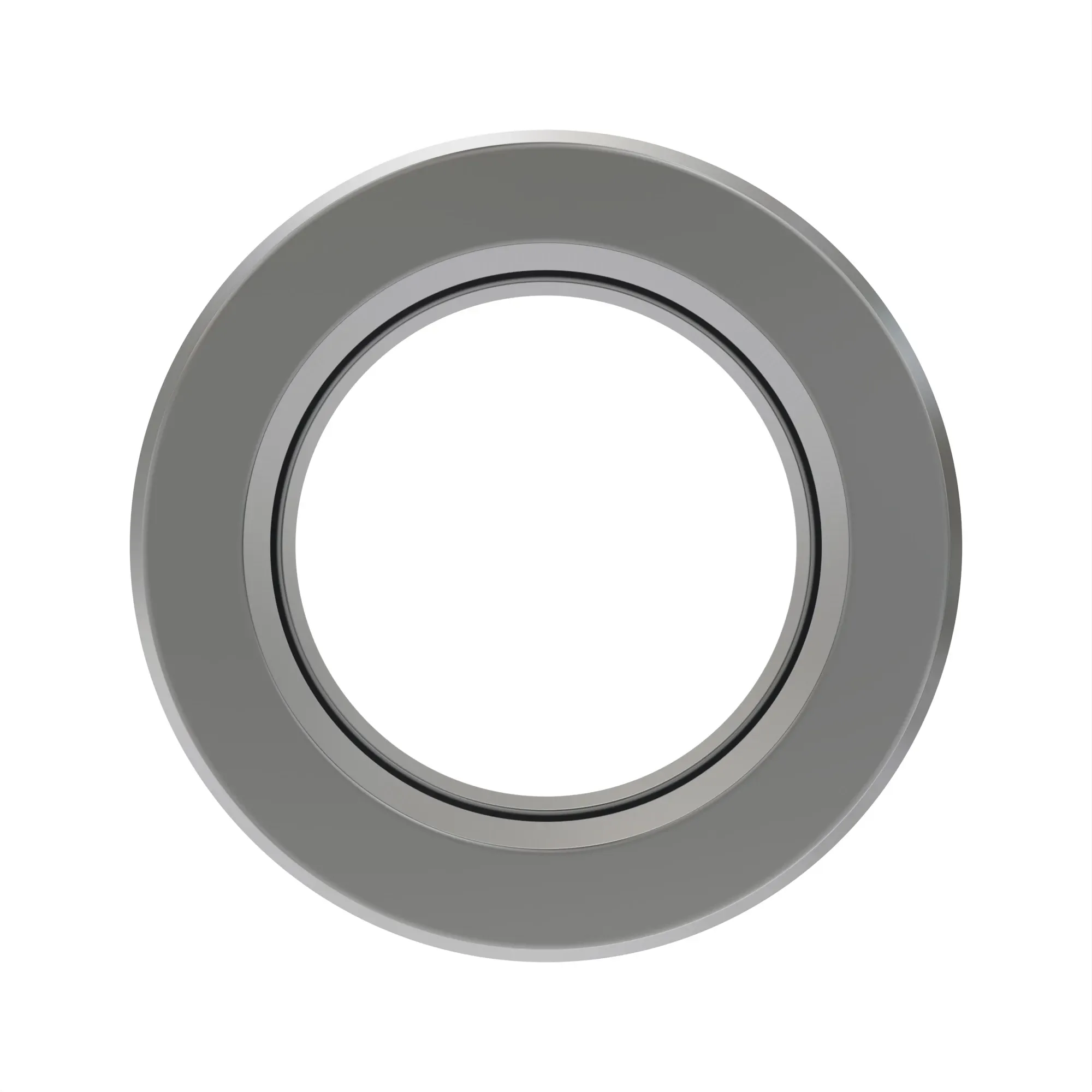 spacer