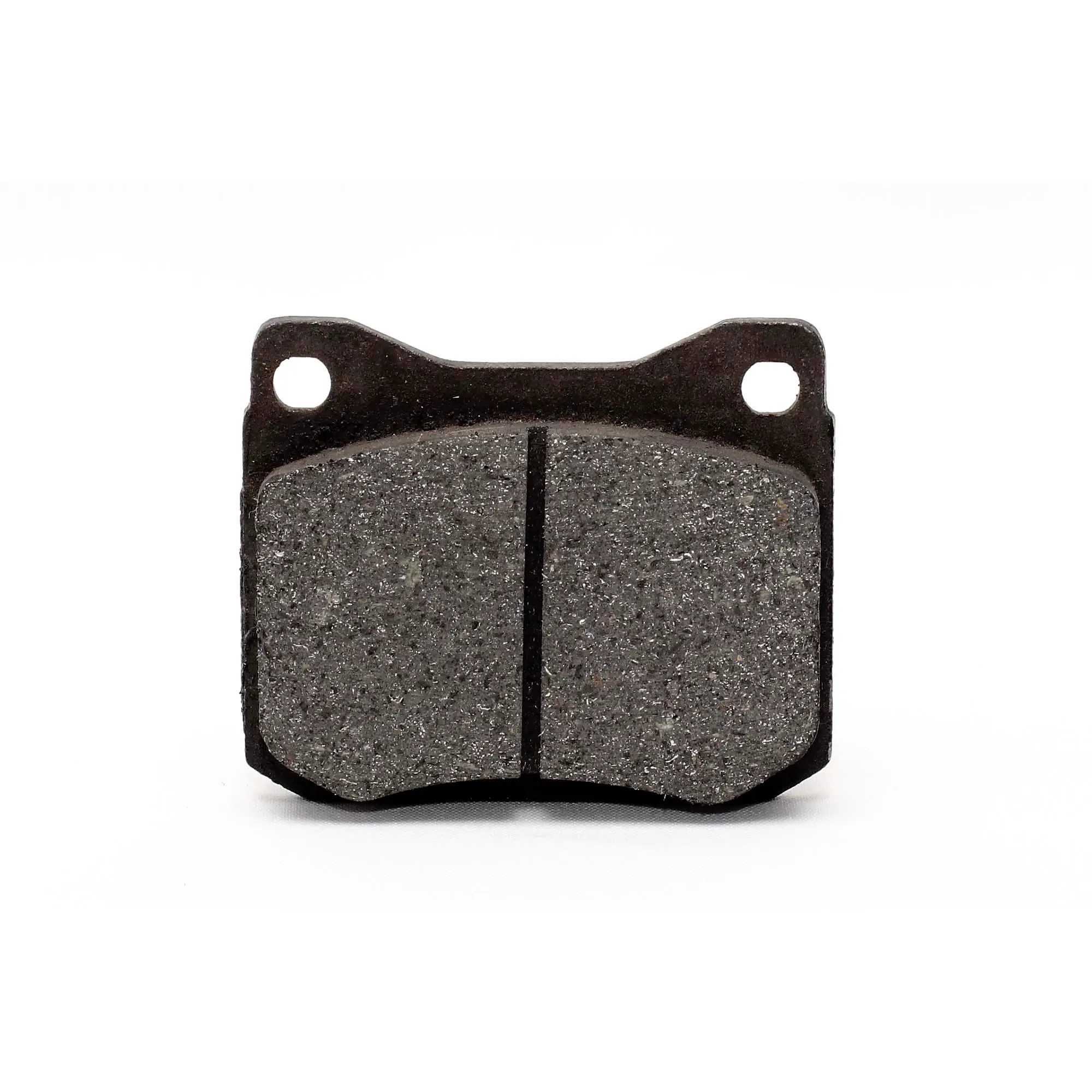 BRAKE PAD