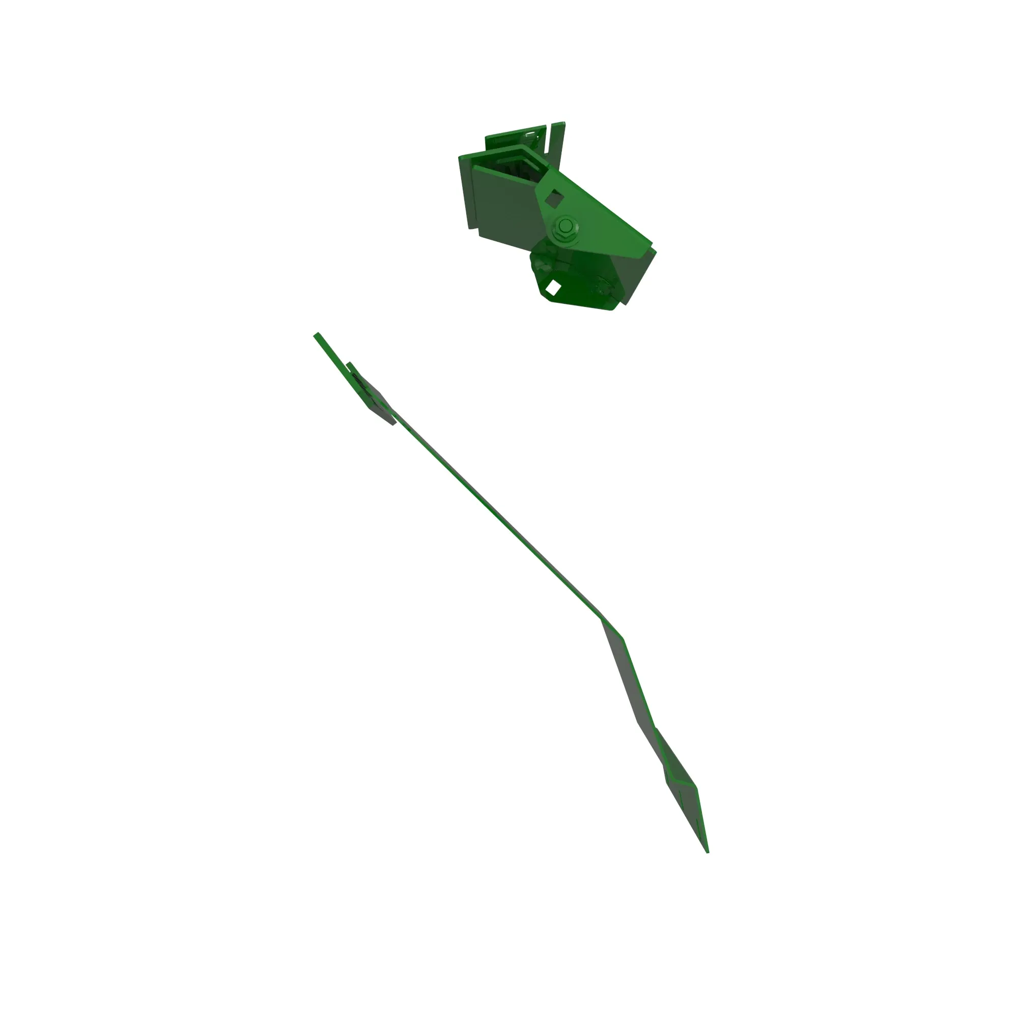 Stripper Kit