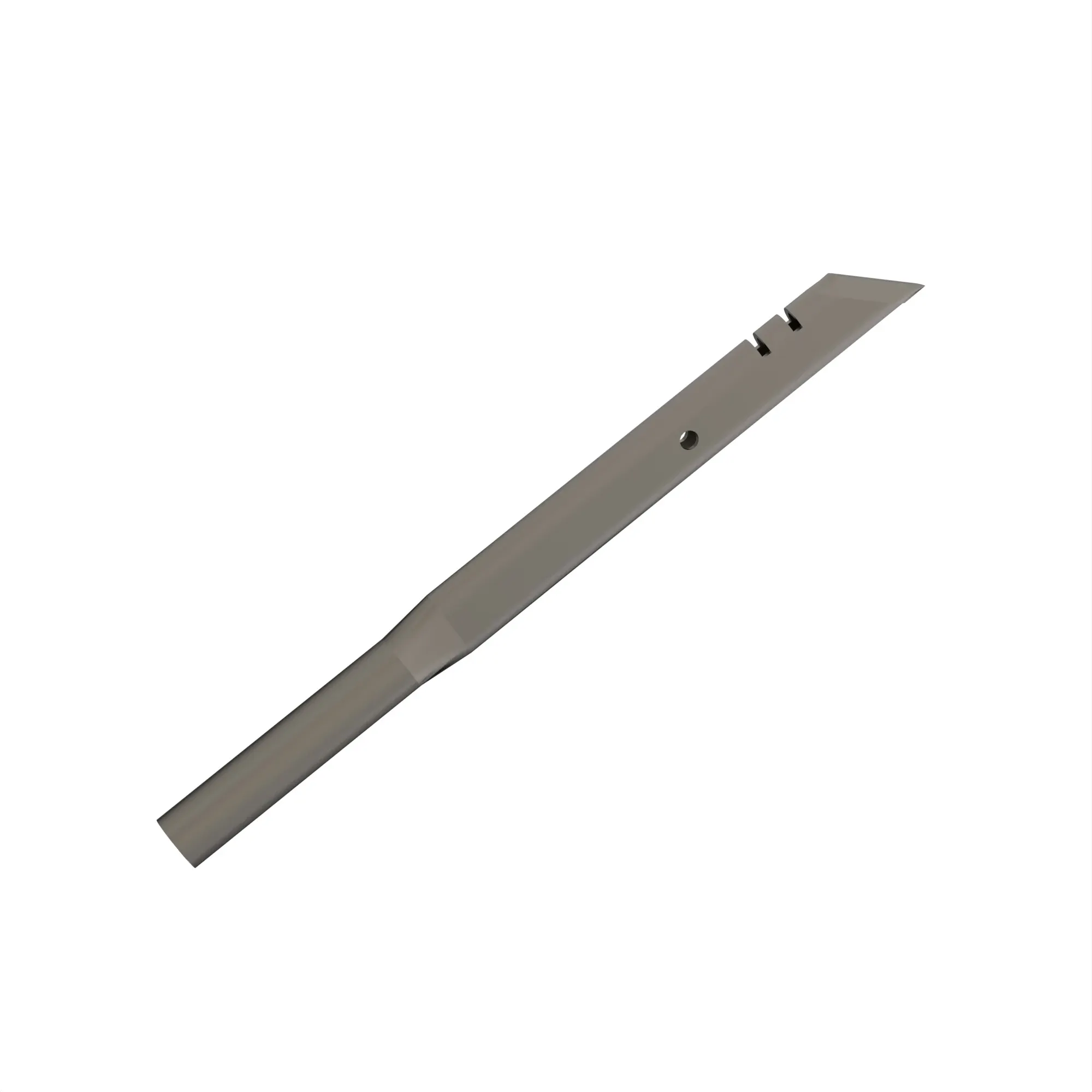 John Deere Tube - KK17371