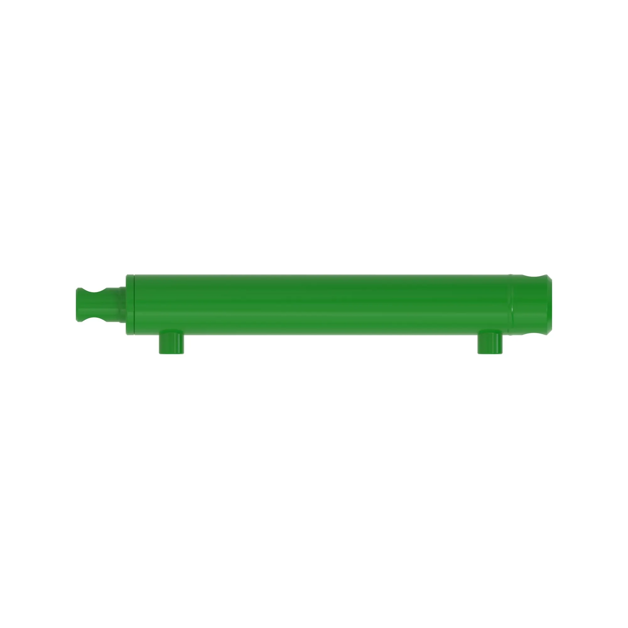 Hydraulic Cylinder