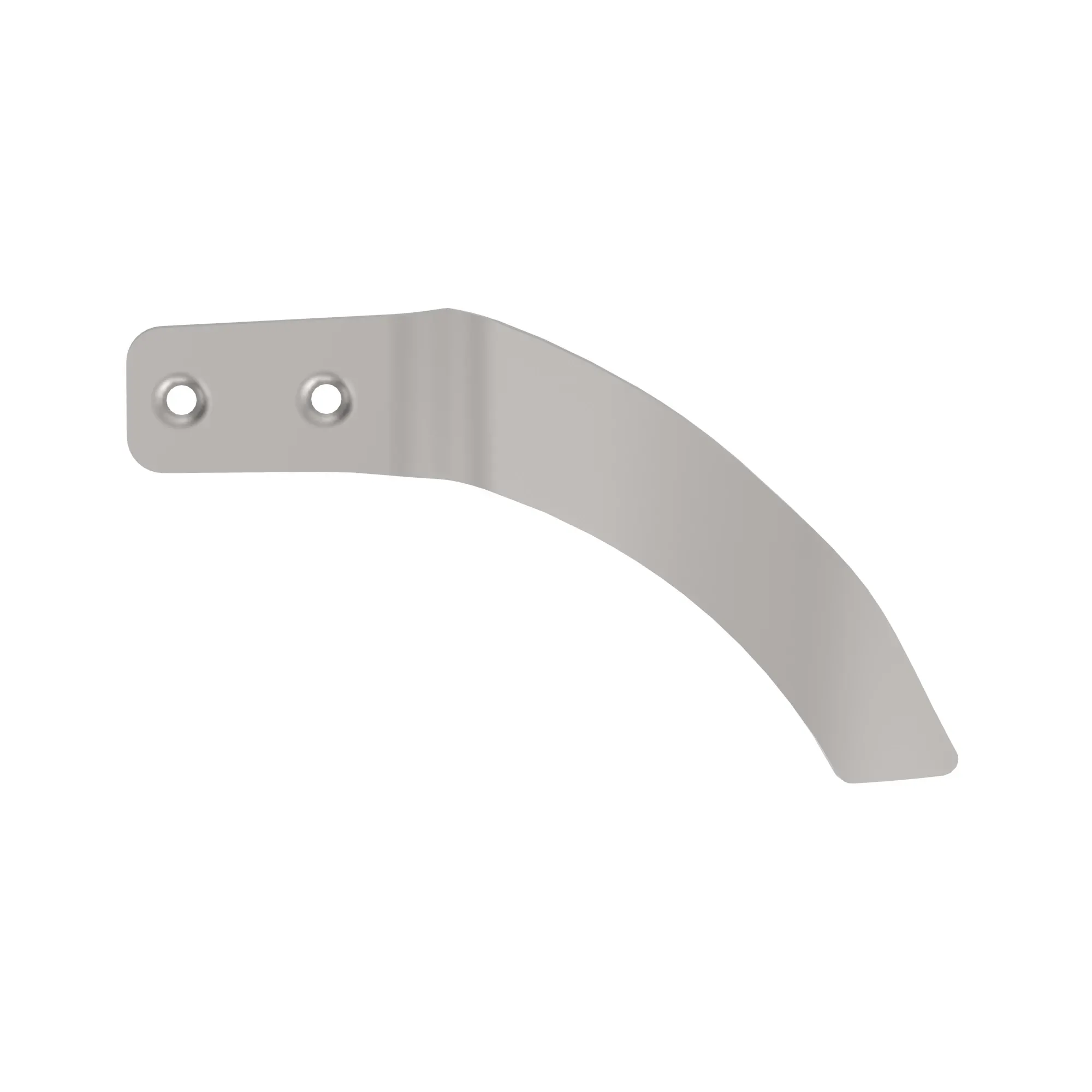 Scraper