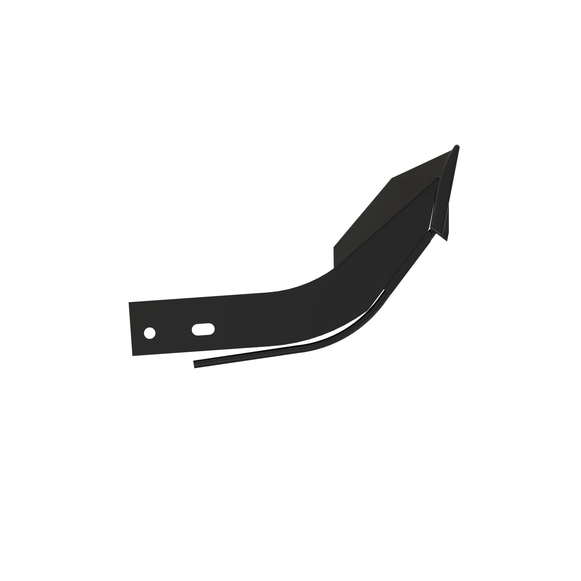 Knife