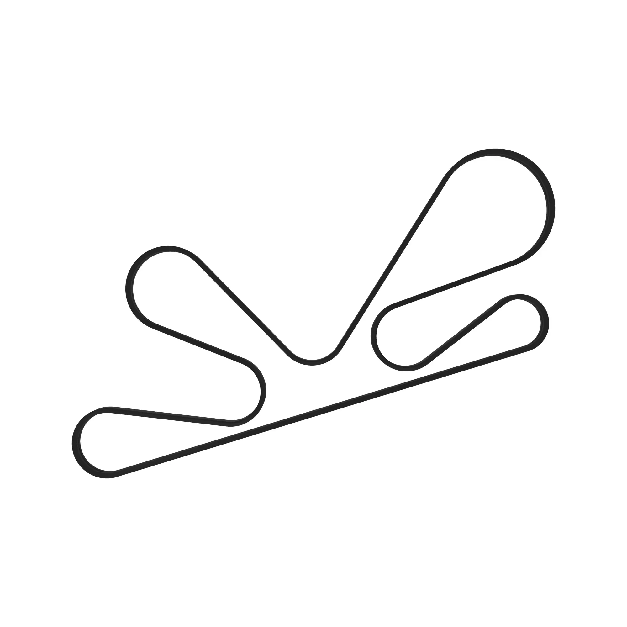 V-BELT
