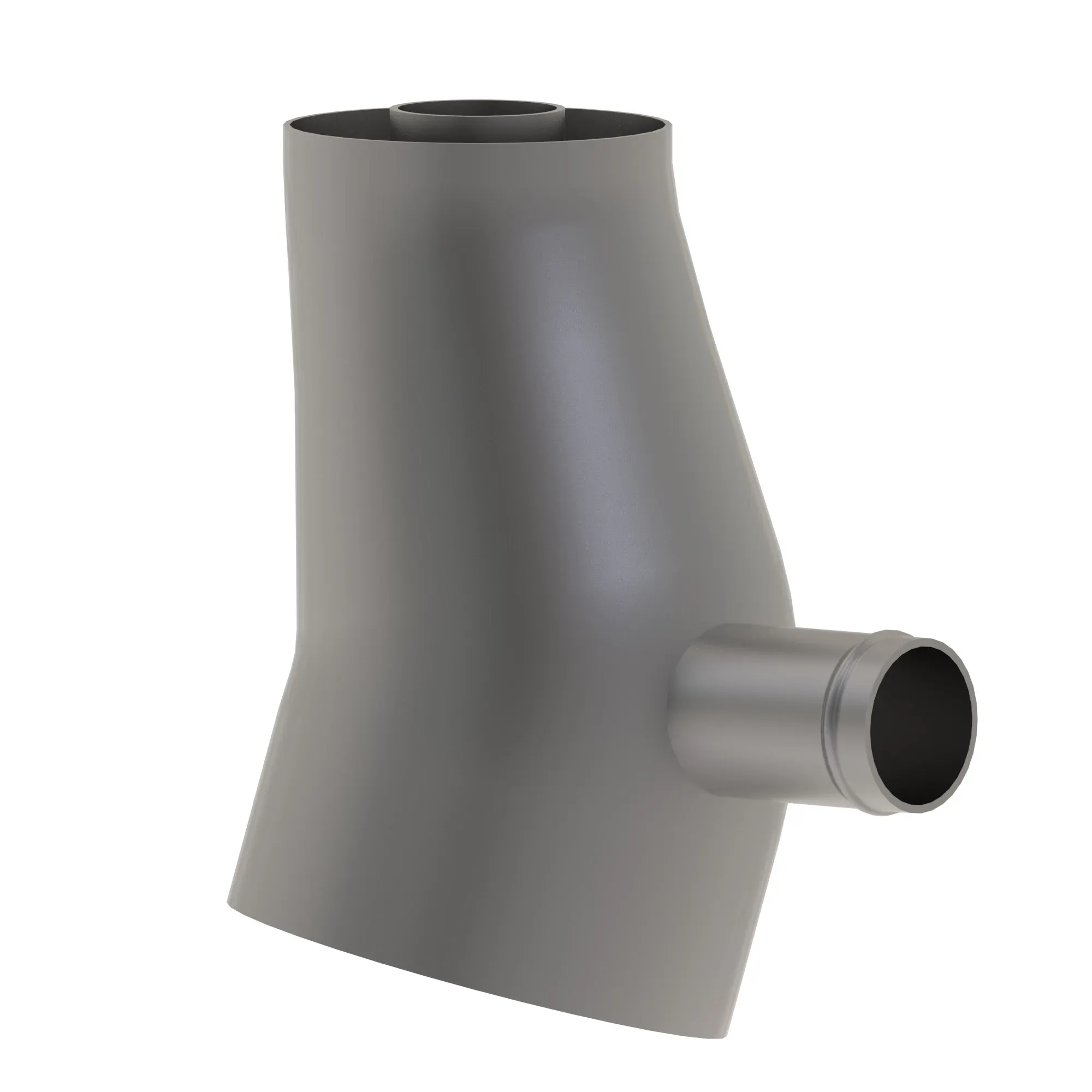 Nozzle
