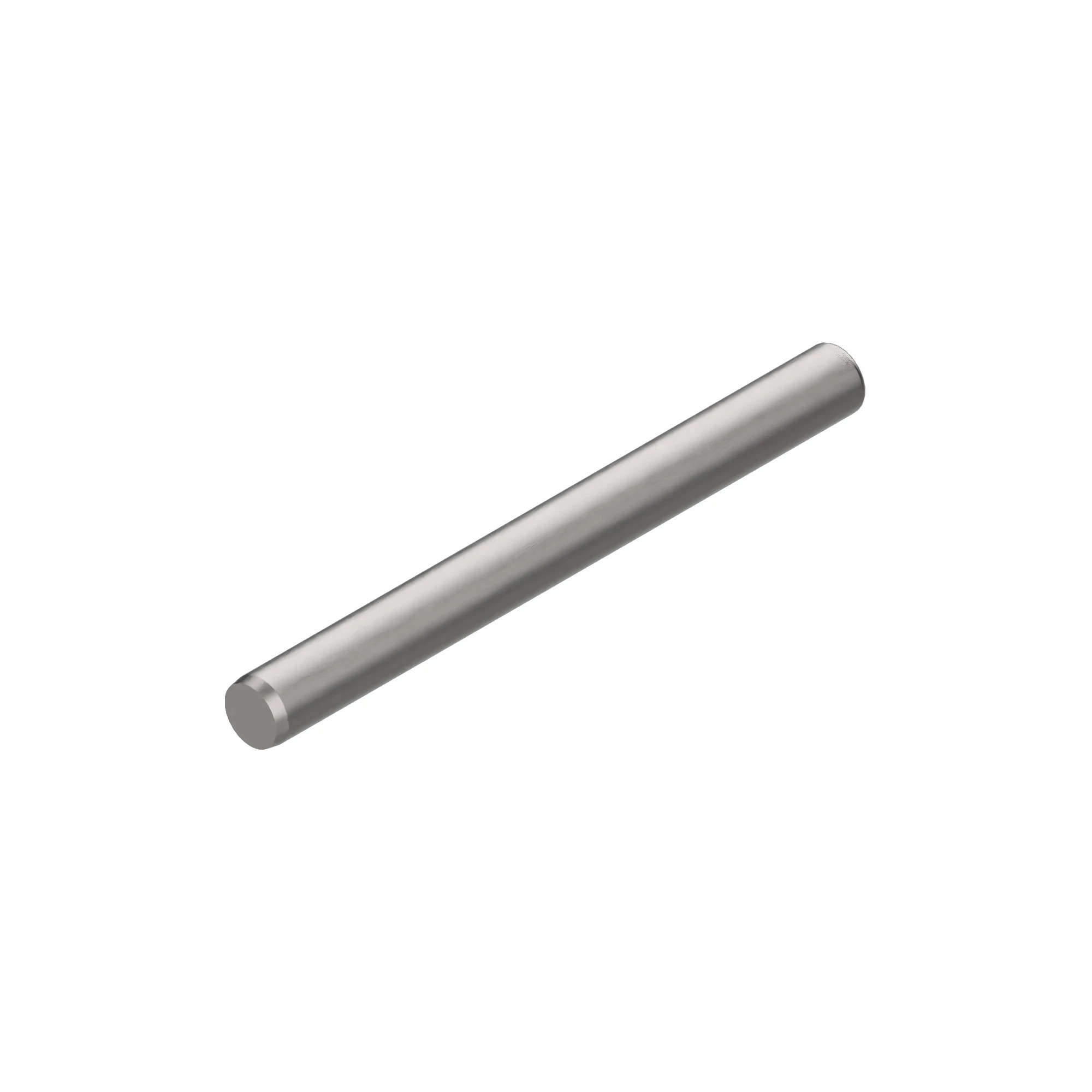 DOWEL PIN