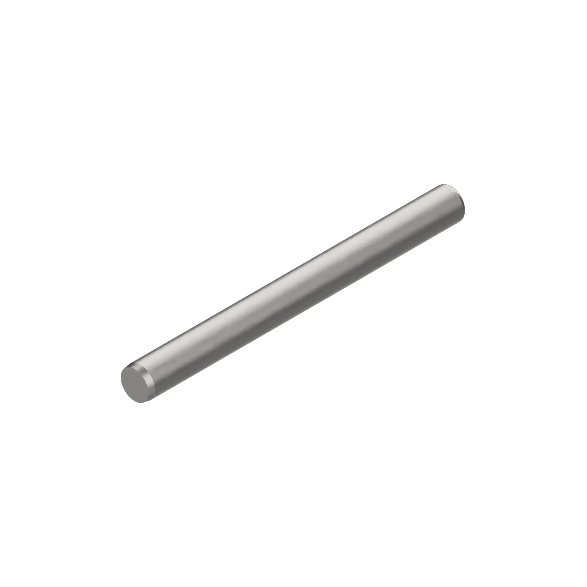John Deere Dowel Pin - F2710132