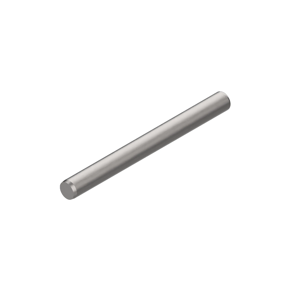Dowel Pin