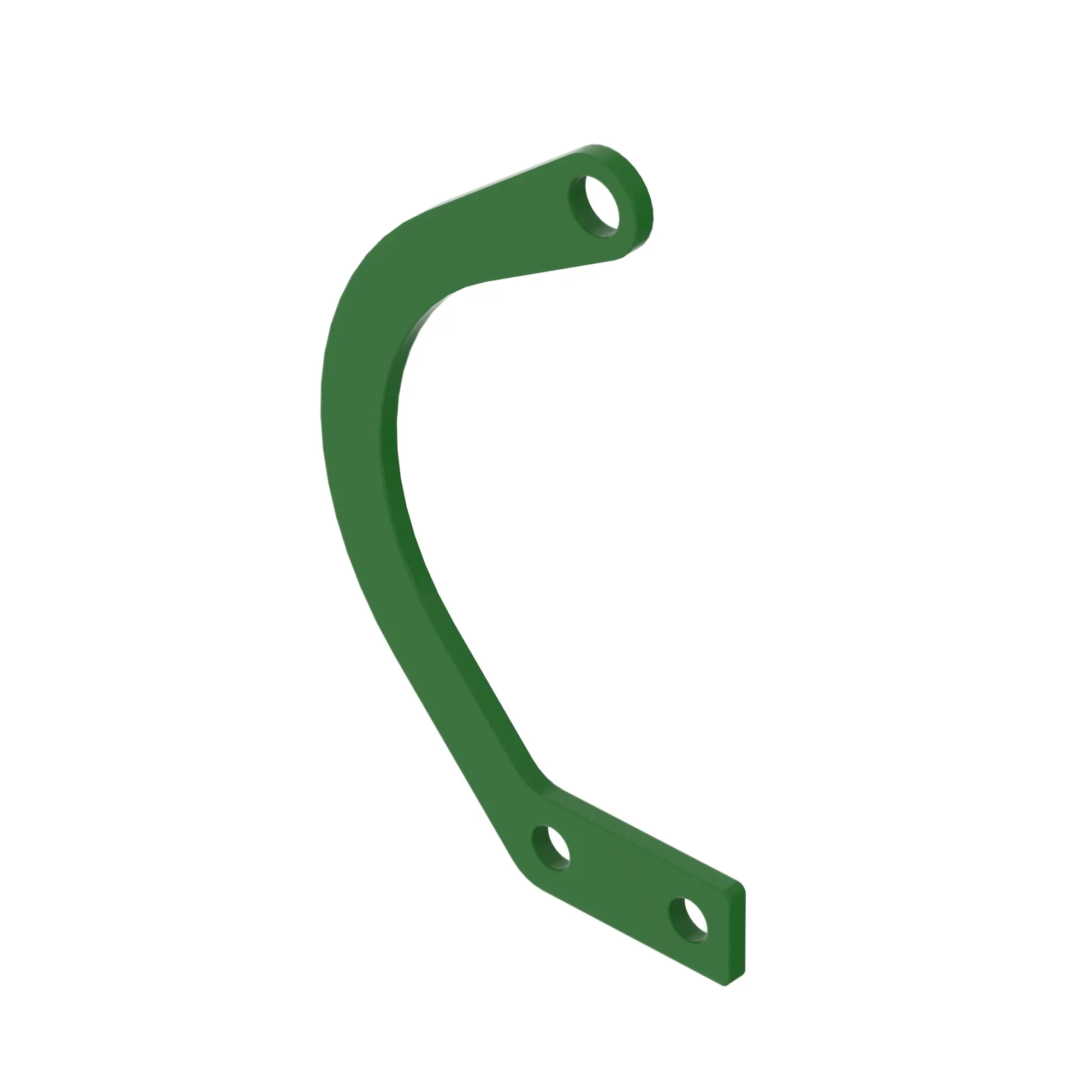 ROCKSHAFT TINE