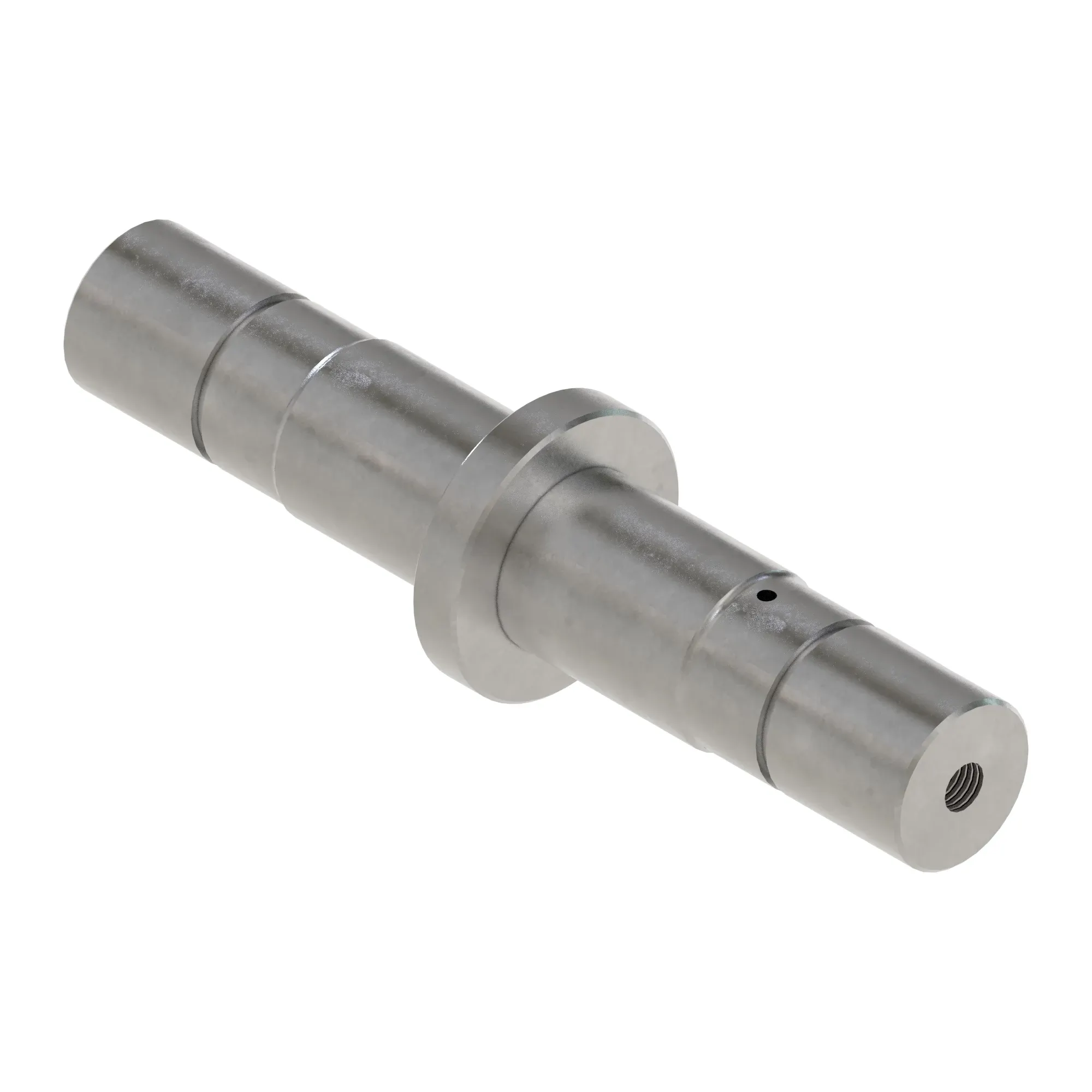 SHAFT, IDLER SHAFT, IDLER