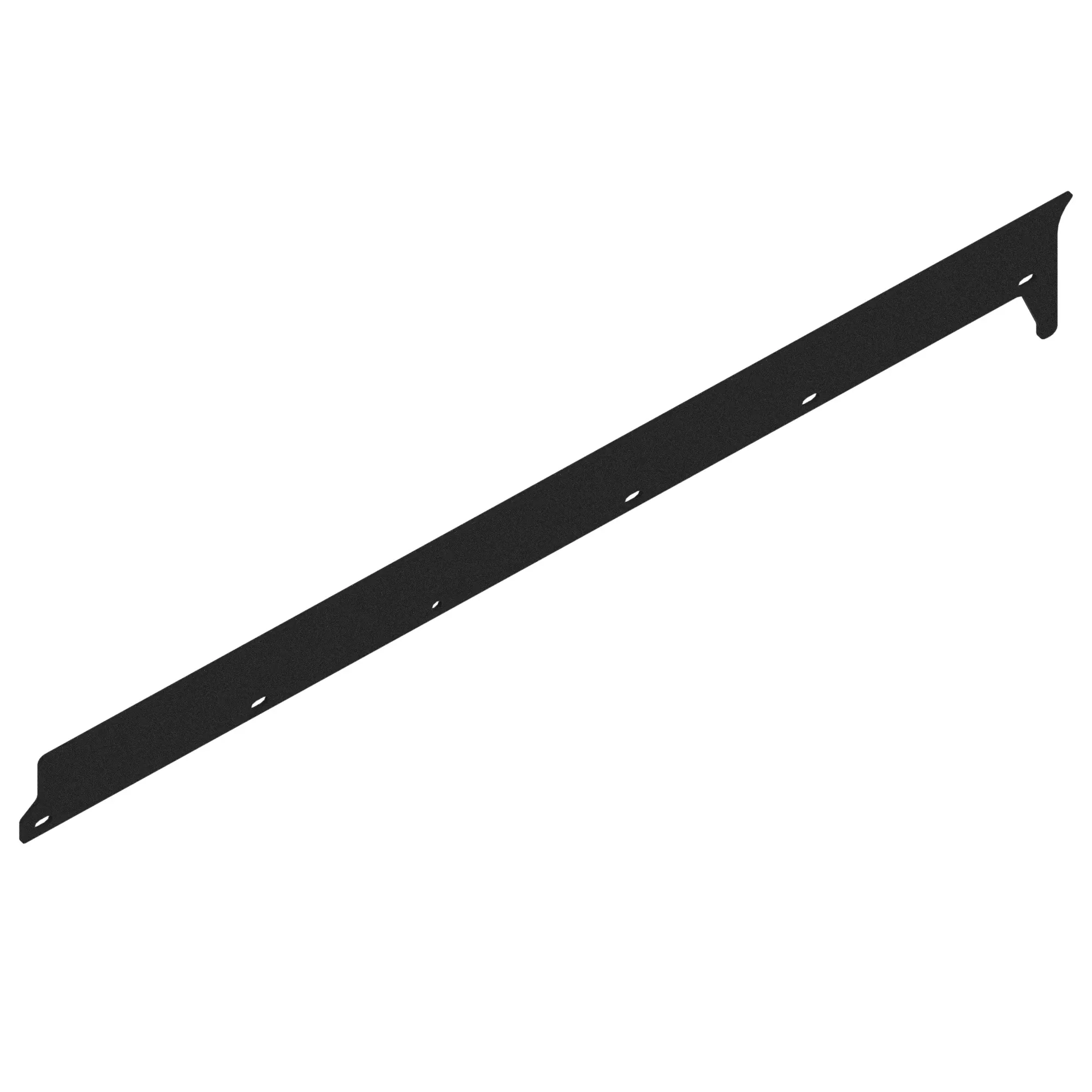 Sealing Trim