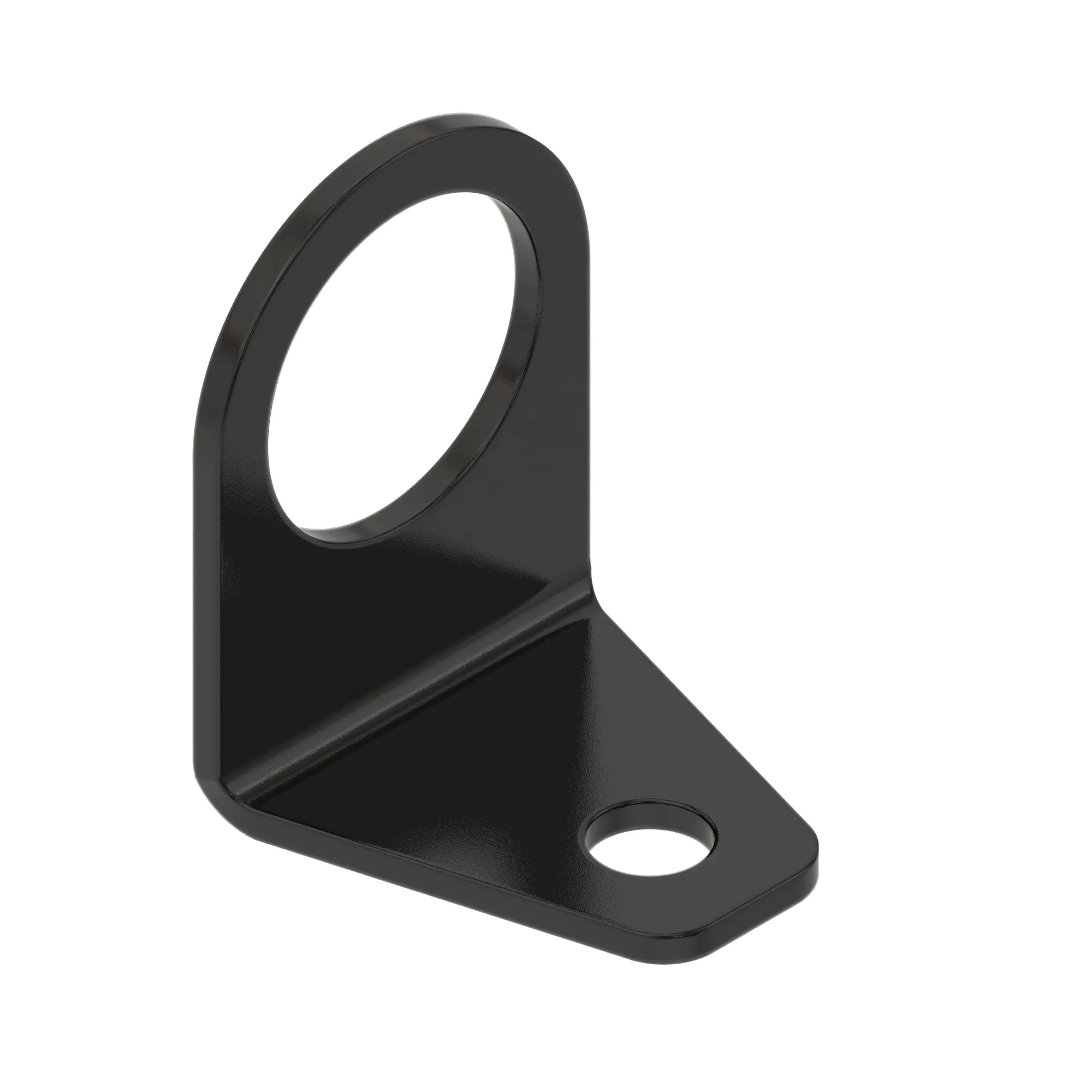 John Deere 10 Spike Angle - N239822